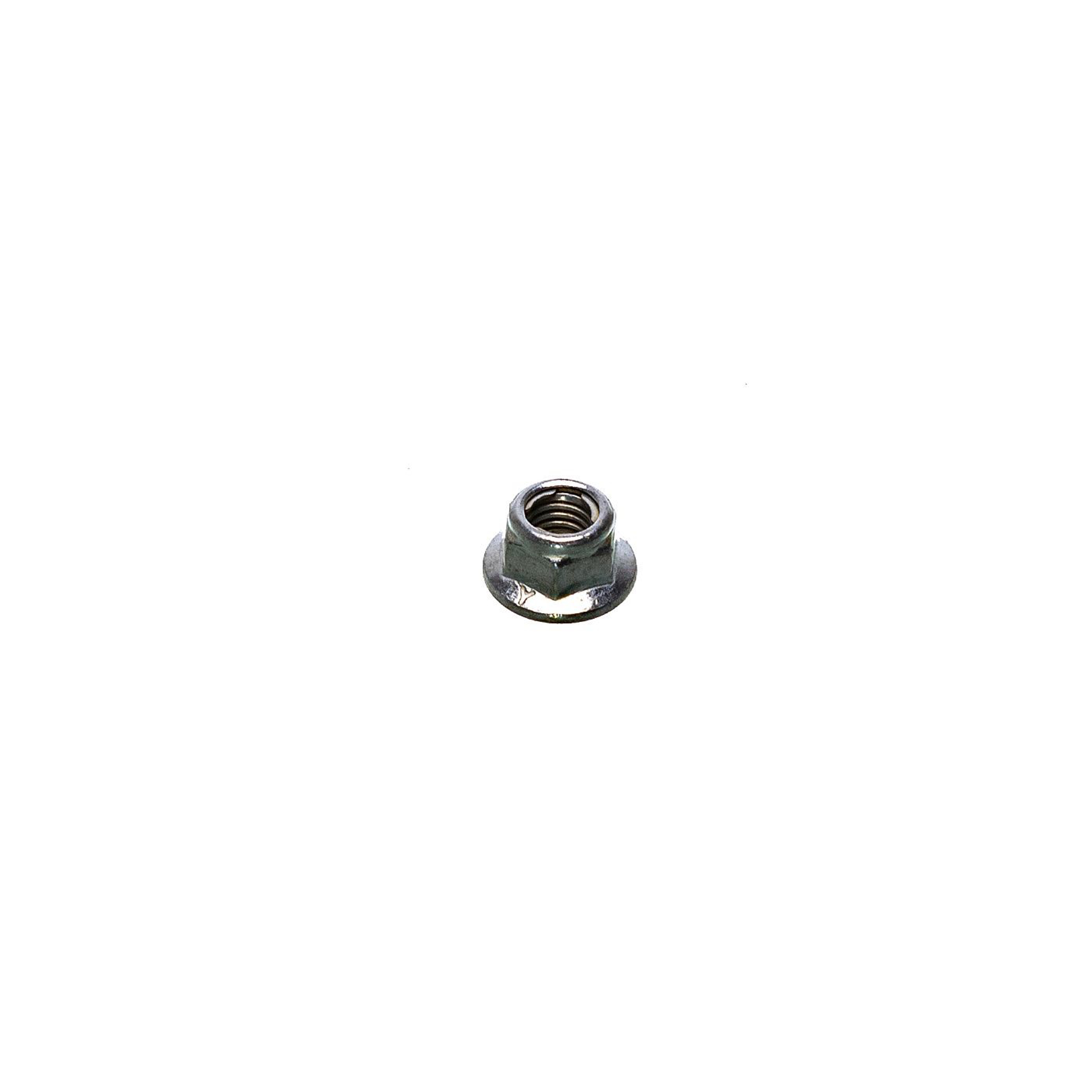 Matice M5 pro Stihl BR350 BR430 HL75 HL75K FH75 FH HL SR430 SR450 HL100 HL100K HL73 HL73K BT120C HS60 HS61 MS441C MS880 (OEM 92202600700)