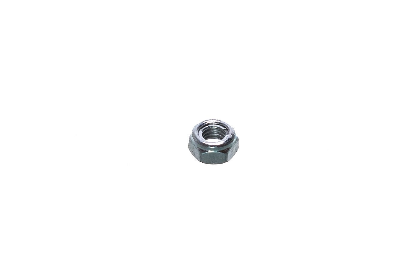 Matice M6 pro motorové pily a křovinořezy Stihl BT309 070 056 084 076 FC75 FS300 FS350 075 TS510 TS760 MS720 LSG950 BT106 050 051 E30 EC70 (OEM 92143200900)