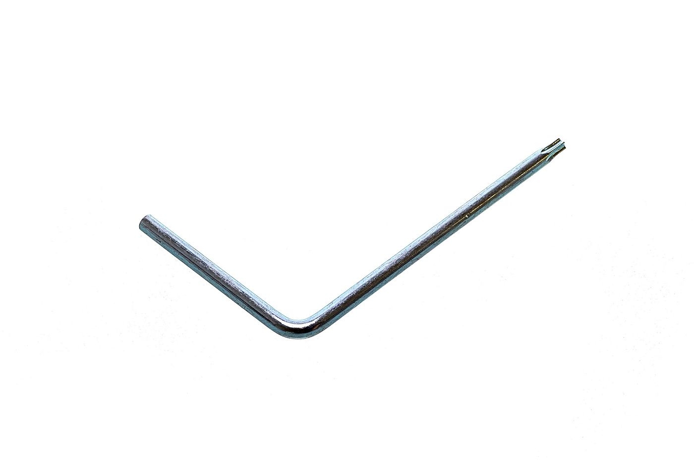 Šroubovak pro motorové pily Stihl T27 x 120 mm x 70 mm Torx (OEM 08123701000)