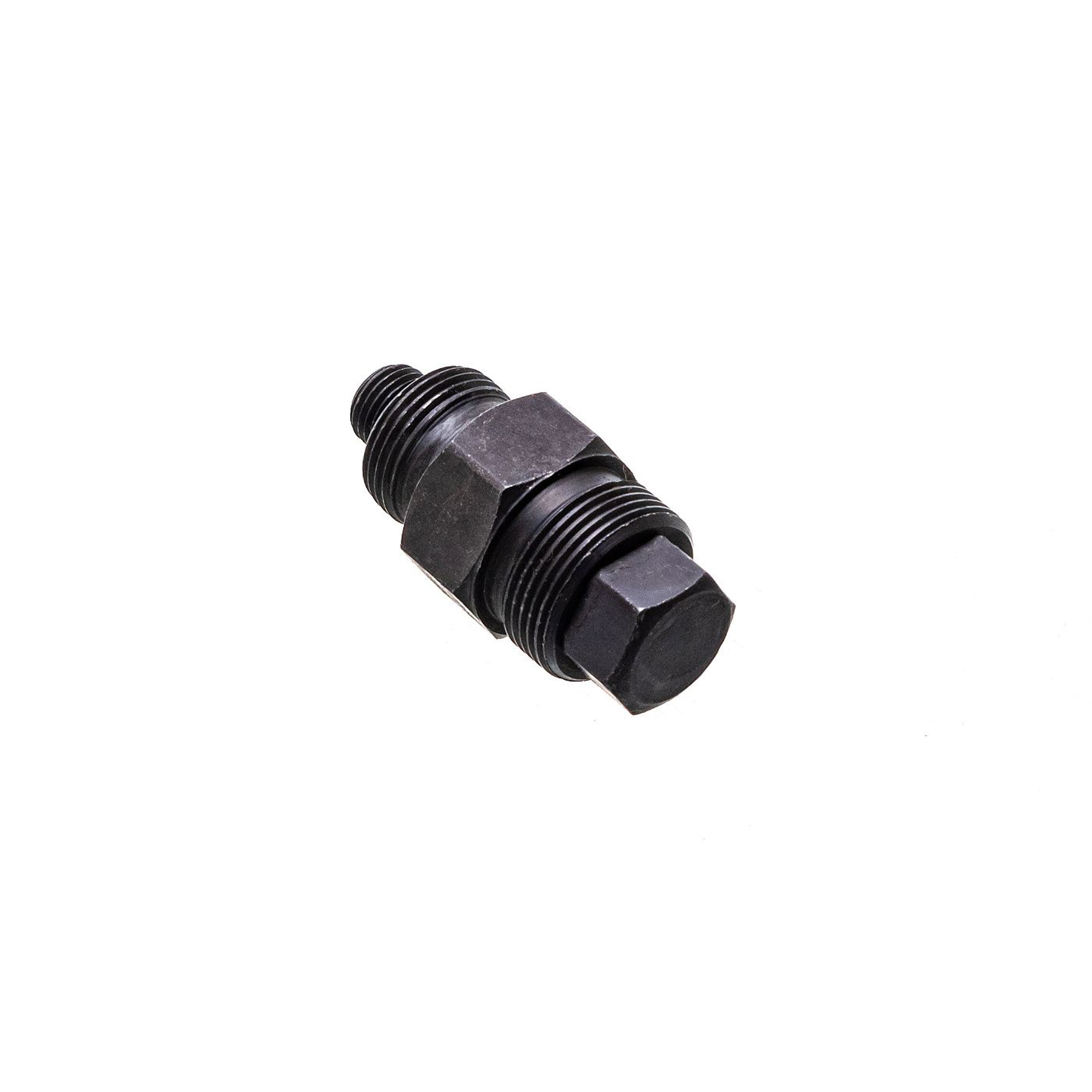 Stahovák ventilátoru pro motorové pily Stihl 026 044 046 064 065 066 MS260 MS360 MS361 MS380 MS440 MS441 MS460 MS461 MS640 FS360 TS760 (OEM 11108904500)