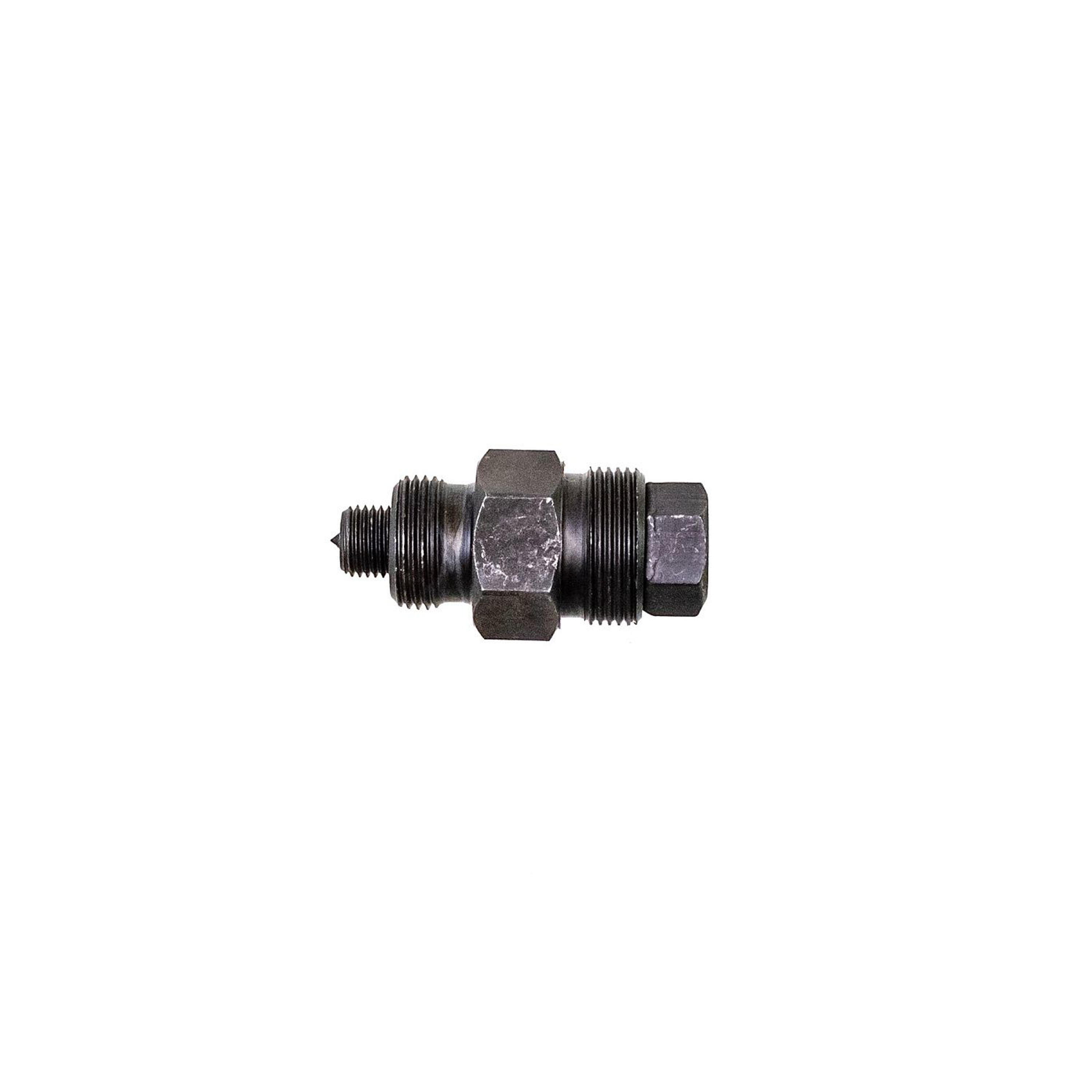 Stahovák ventilátoru pro motorové pily Stihl 026 044 046 064 065 066 MS260 MS360 MS361 MS380 MS440 MS441 MS460 MS461 MS640 FS360 TS760 (OEM 11108904500)