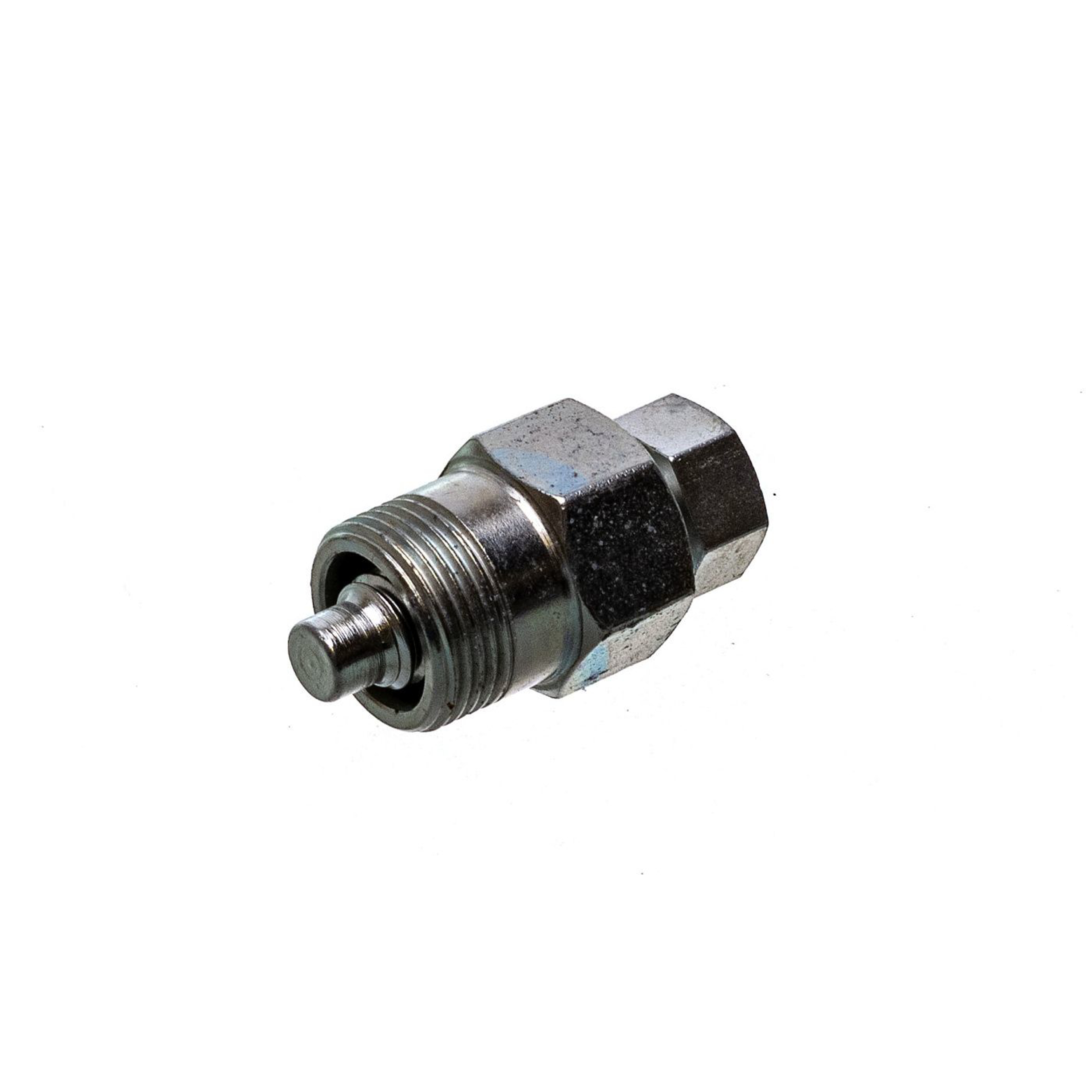 Stahovák ventilátoru pro motorové pily Stihl 026 036 038 044 046 064 065 066 MS260 MS360 MS361 MS380 MS440 MS441 MS460 MS461 MS640 FS360 (OEM 11108904500)