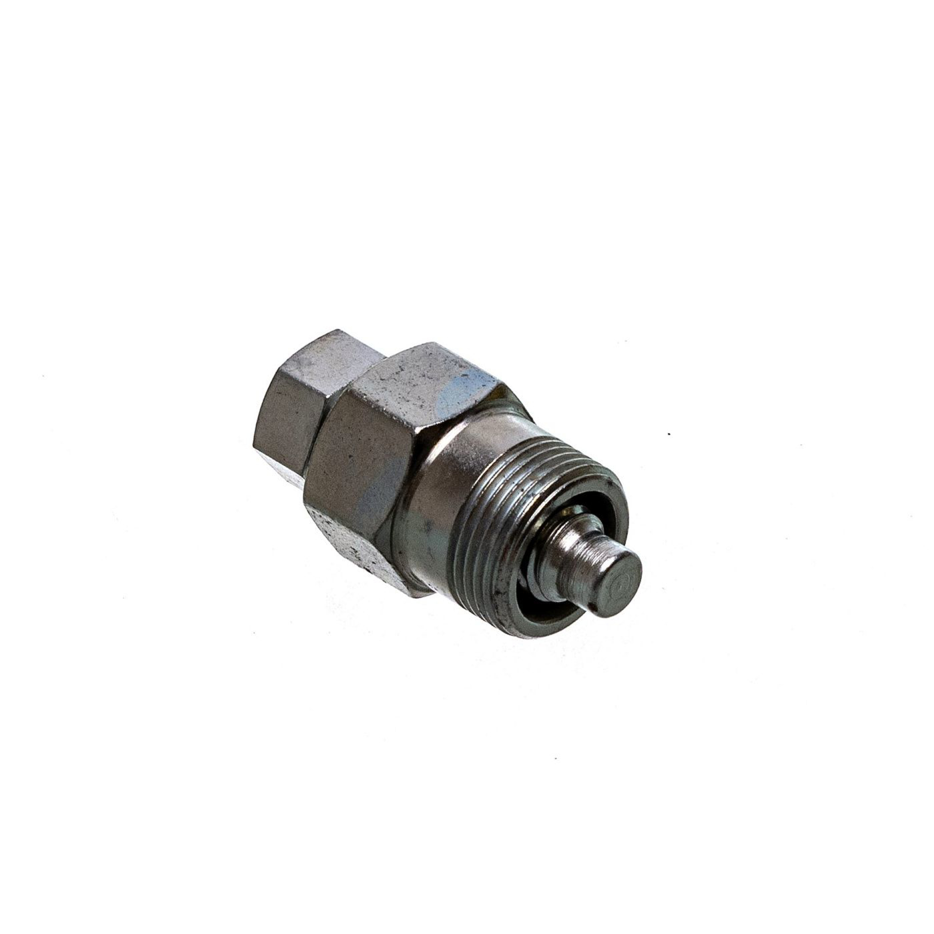 Stahovák ventilátoru pro motorové pily Stihl 026 036 038 044 046 064 065 066 MS260 MS360 MS361 MS380 MS440 MS441 MS460 MS461 MS640 FS360 (OEM 11108904500)