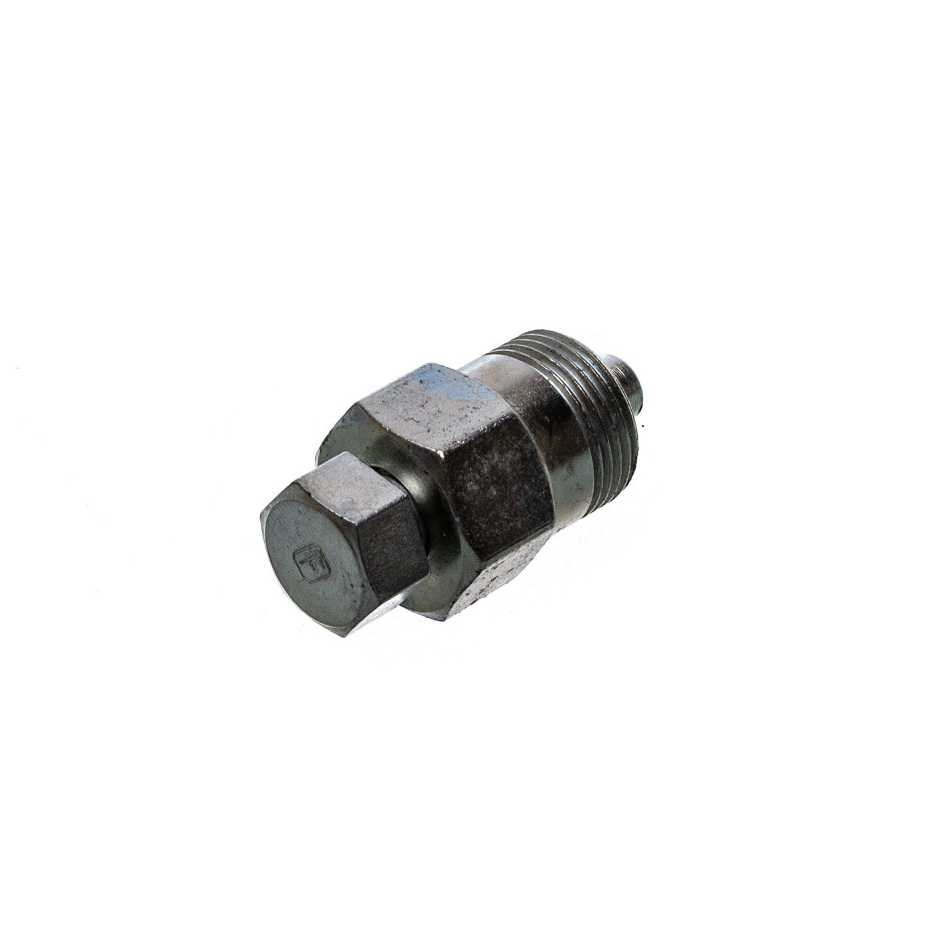 Stahovák ventilátoru pro motorové pily Stihl 026 036 038 044 046 064 065 066 MS260 MS360 MS361 MS380 MS440 MS441 MS460 MS461 MS640 FS360 (OEM 11108904500)