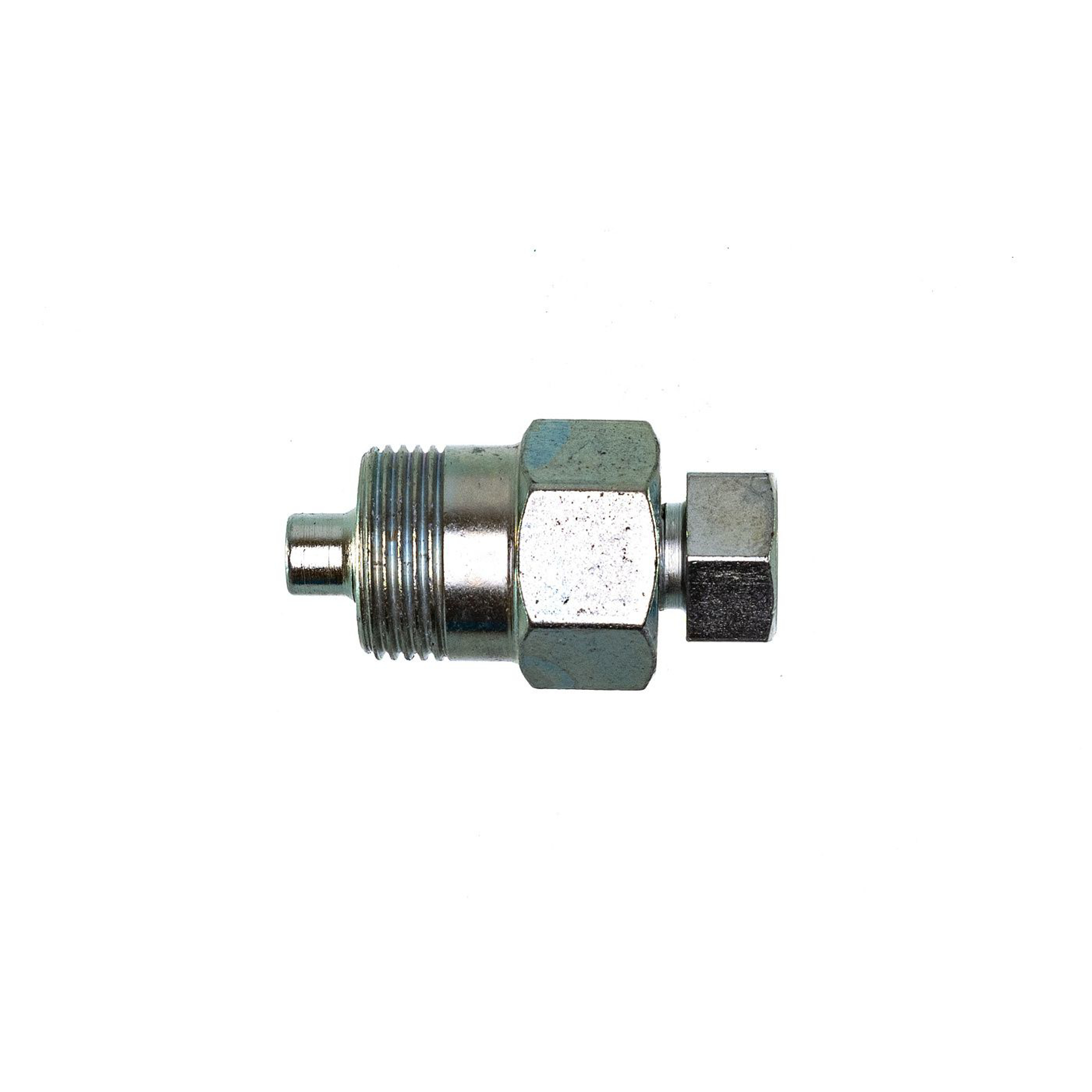 Stahovák ventilátoru pro motorové pily Stihl 026 036 038 044 046 064 065 066 MS260 MS360 MS361 MS380 MS440 MS441 MS460 MS461 MS640 FS360 (OEM 11108904500)