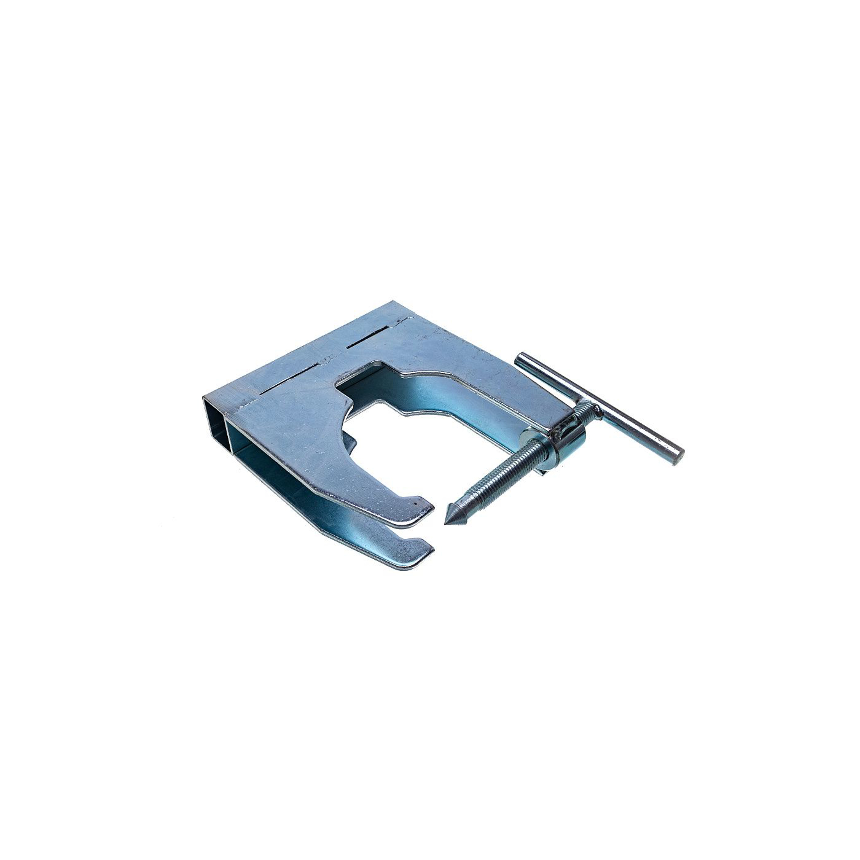 Přípravek na půlení klikových skříní motorových pil Stihl 026 036 038 044 046 064 065 066 MS260 MS360 MS361 MS380 MS440 MS441 MS460 MS461 MS640 MS650 MS660 Husqvarna 268 372