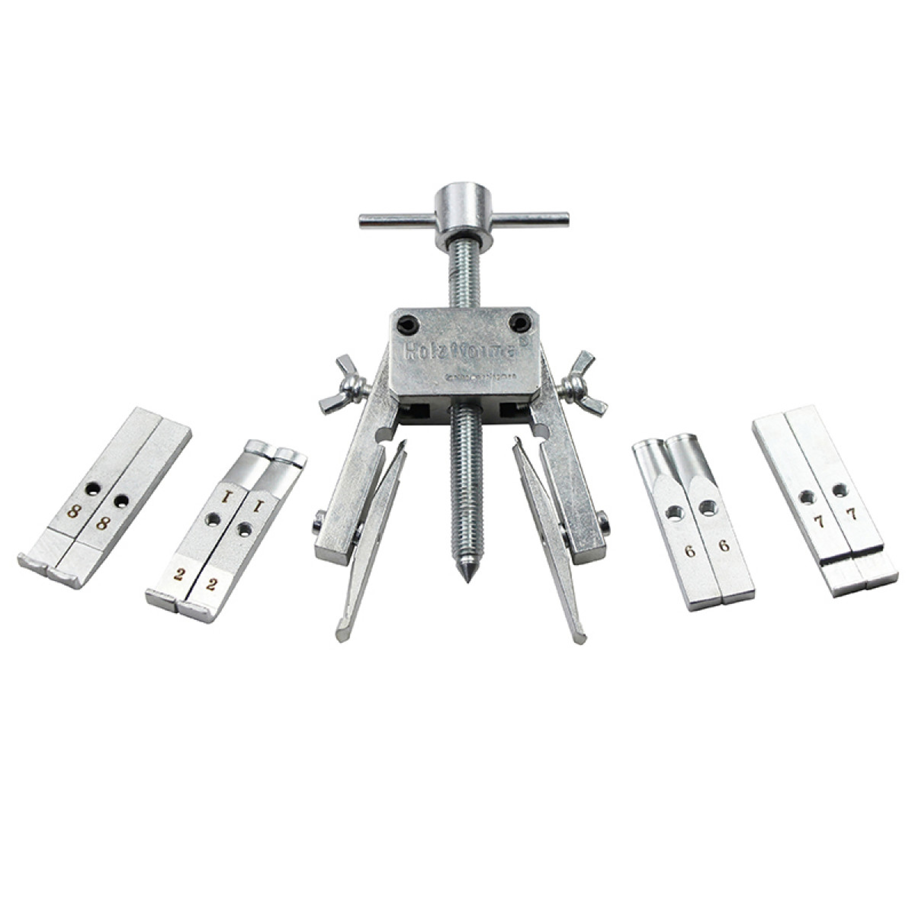 Stahovák gufer pro motorové pily Stihl 024 026 034 036 038 044 046 066 MS260 MS340 MS360 MS341 MS361 MS440 MS460 MS441 MS461 MS660 (OEM 59108904400)