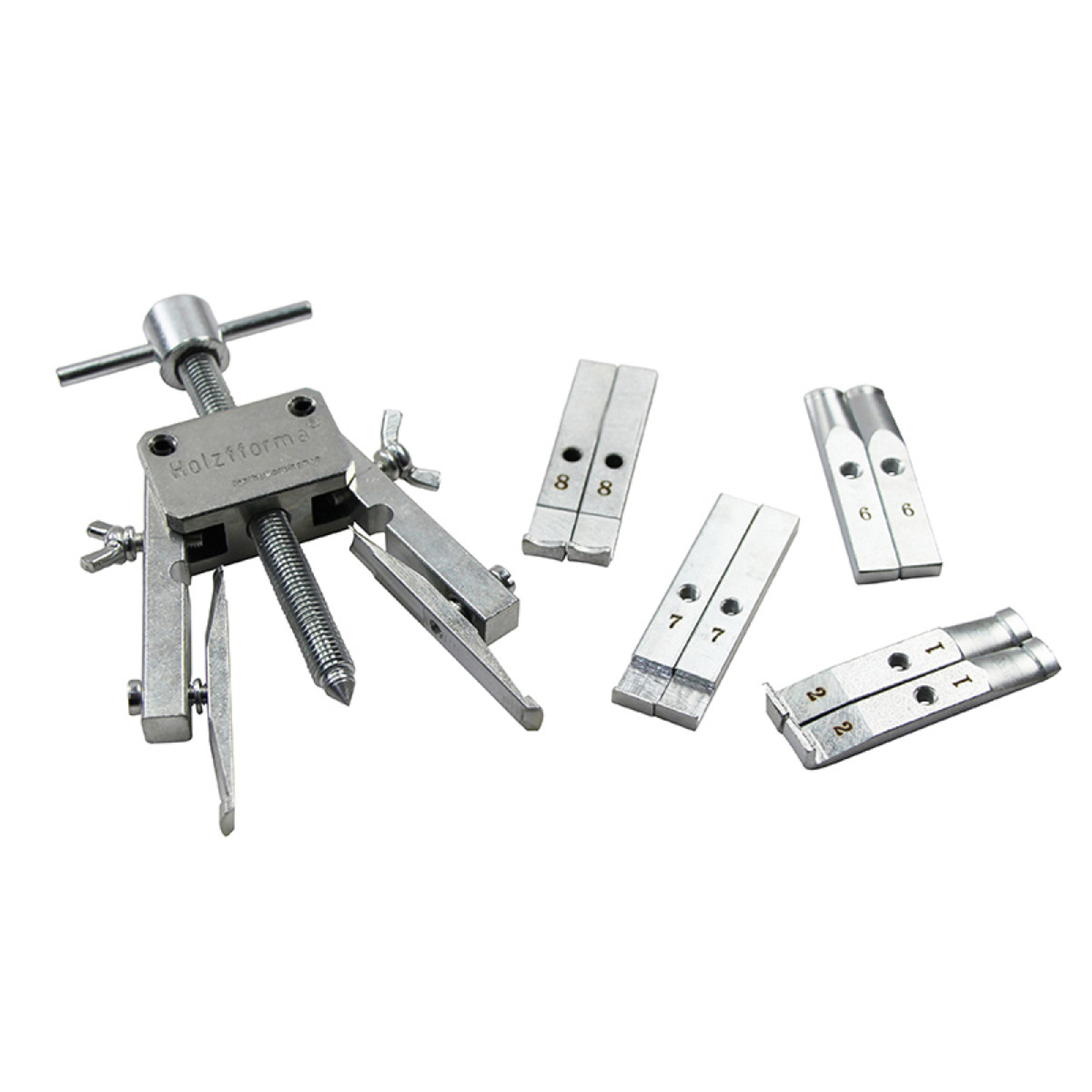 Stahovák gufer pro motorové pily Stihl 024 026 034 036 038 044 046 066 MS260 MS340 MS360 MS341 MS361 MS440 MS460 MS441 MS461 MS660 (OEM 59108904400)
