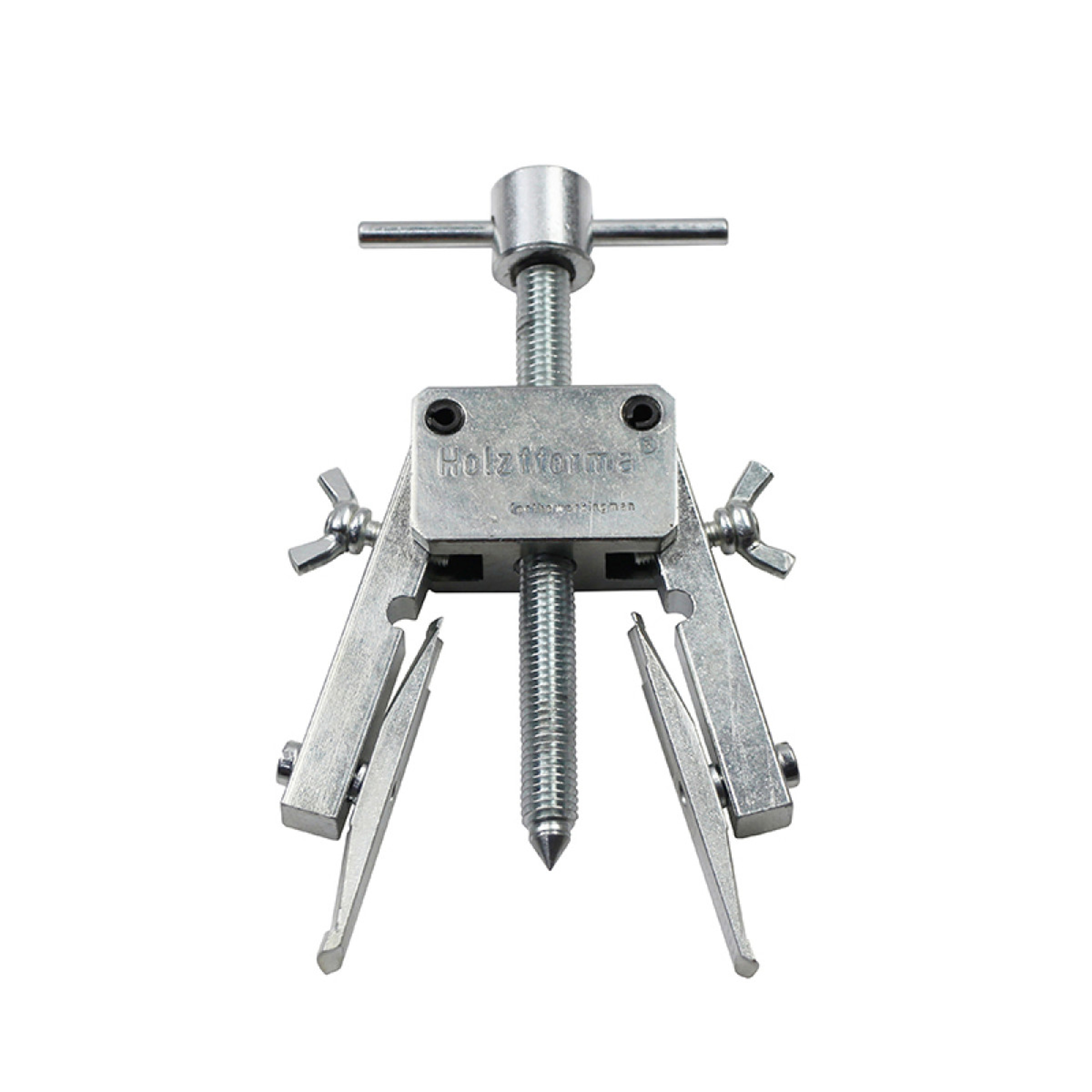 Stahovák gufer pro motorové pily Stihl 024 026 034 036 038 044 046 066 MS260 MS340 MS360 MS341 MS361 MS440 MS460 MS441 MS461 MS660 (OEM 59108904400)