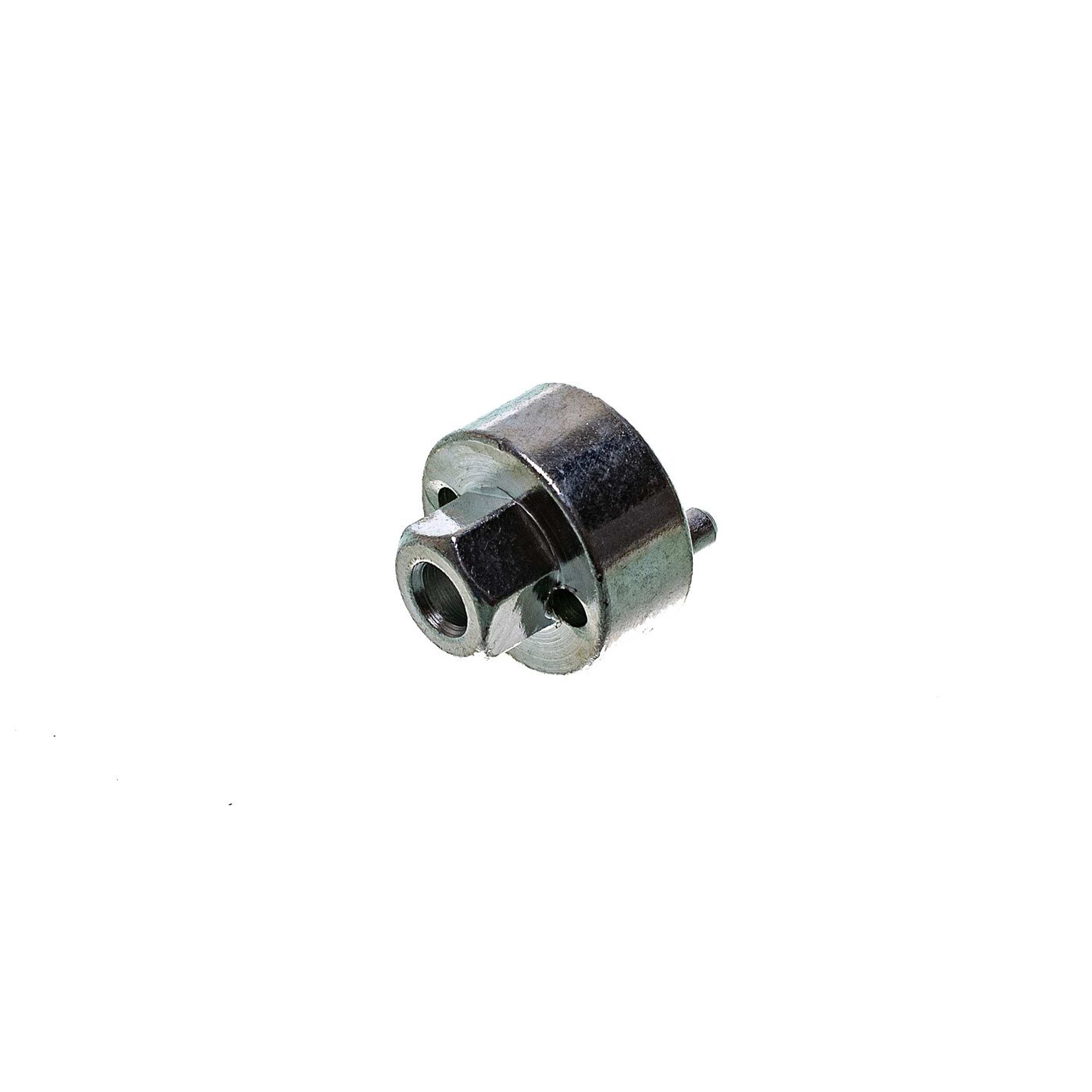 Stahovák spojky pro motorové pily Husqvarna 135 136 137 140 141 235 236 Partner 350 351 370 390 Jonsered 2036 2040 CS2040 McCulloch CS350 (OEM 530031116)