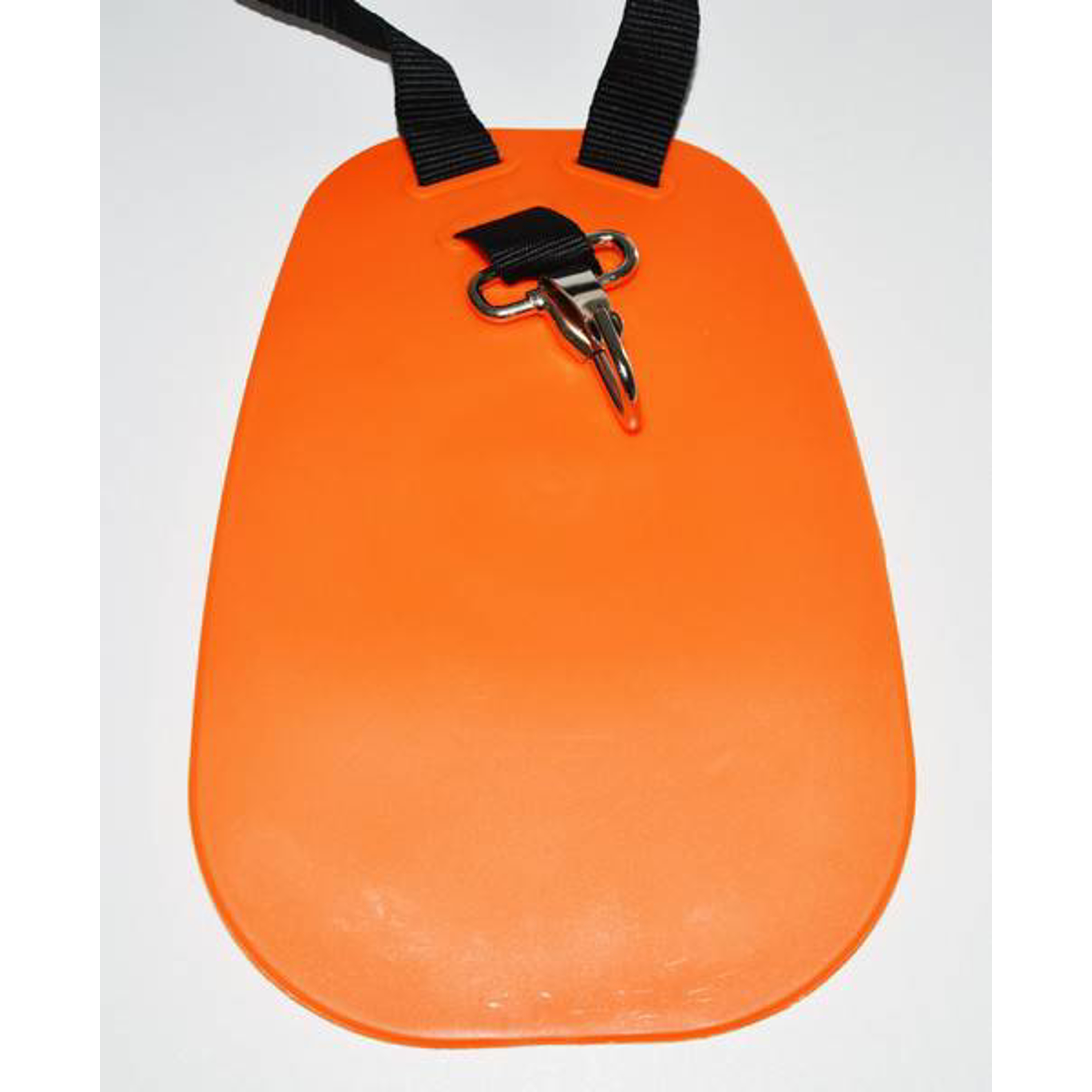 Nosný popruh Standart pro křovinořezy a motorové vyžínače