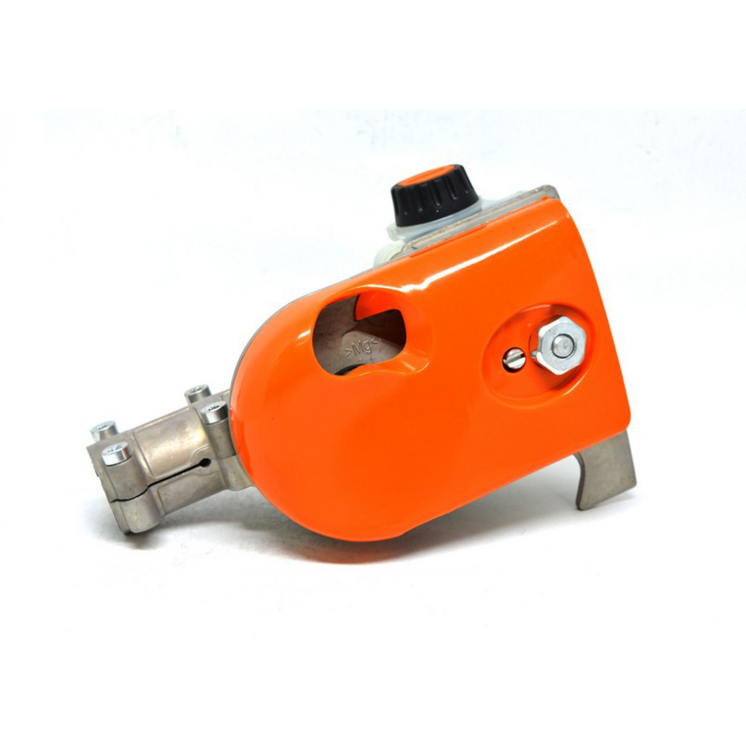 Převodové ústrojí pro Stihl HT-KM HT70 HT75 HT73 HT130 HT131 HT250 HT100 HT101 HTE60 HT56C HT101 HT131 (OEM 41826410300)