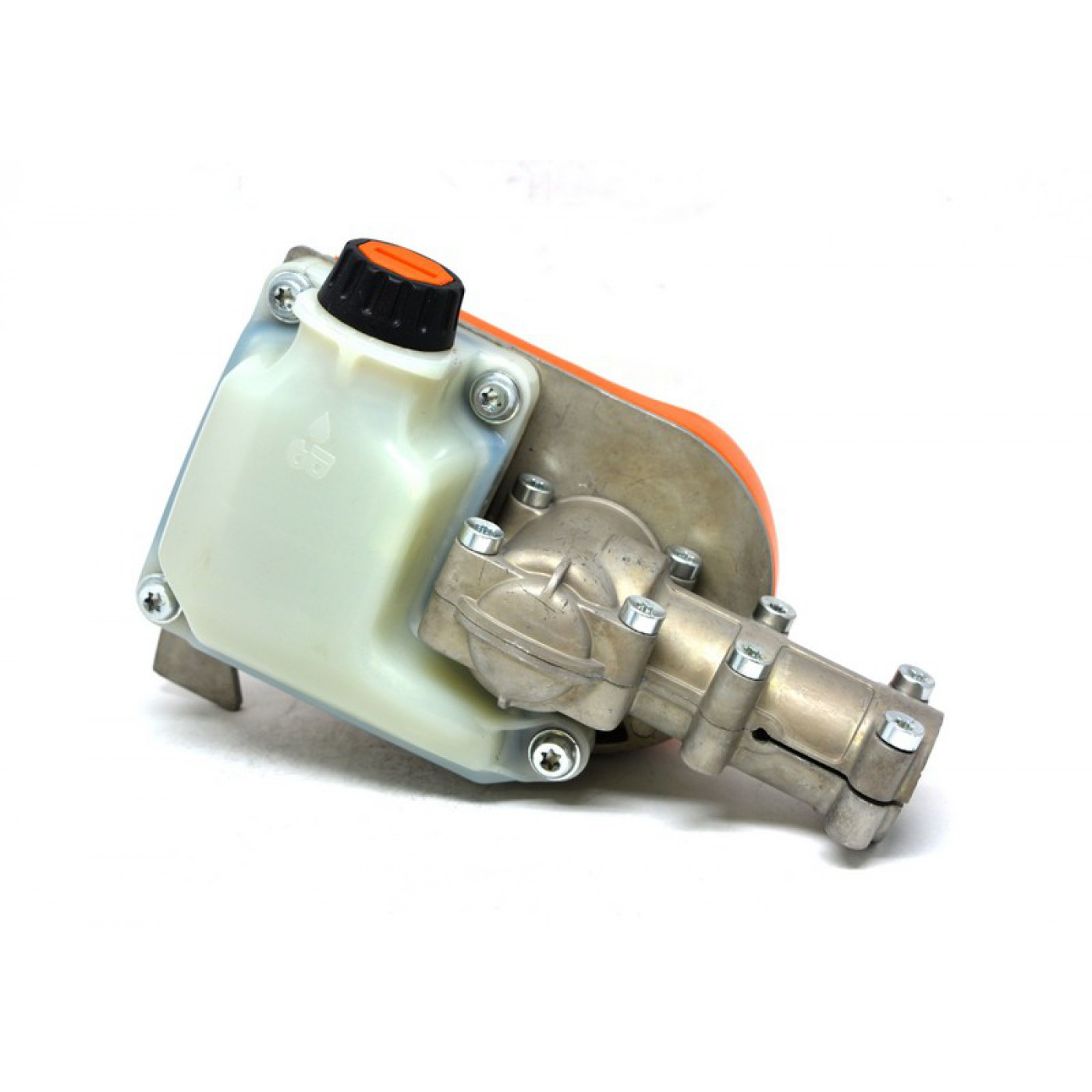 Převodové ústrojí pro Stihl HT-KM HT70 HT75 HT73 HT130 HT131 HT250 HT100 HT101 HTE60 HT56C HT101 HT131 (OEM 41826410300)