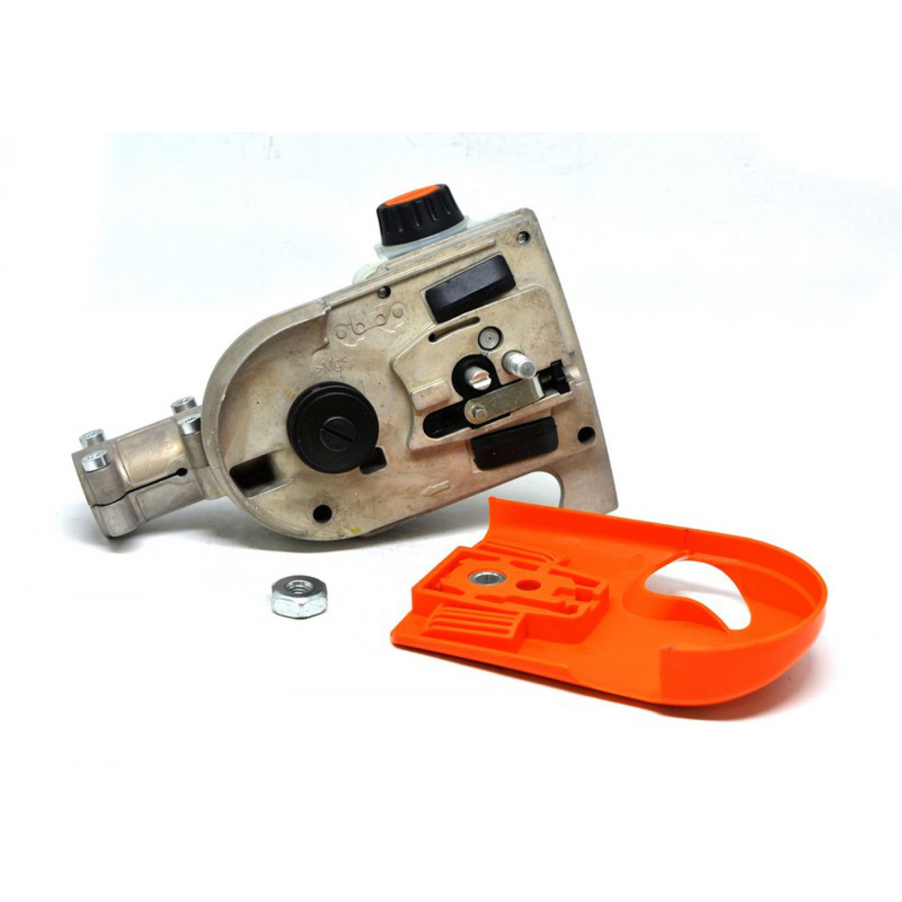 Převodové ústrojí pro Stihl HT-KM HT70 HT75 HT73 HT130 HT131 HT250 HT100 HT101 HTE60 HT56C HT101 HT131 (OEM 41826410300)