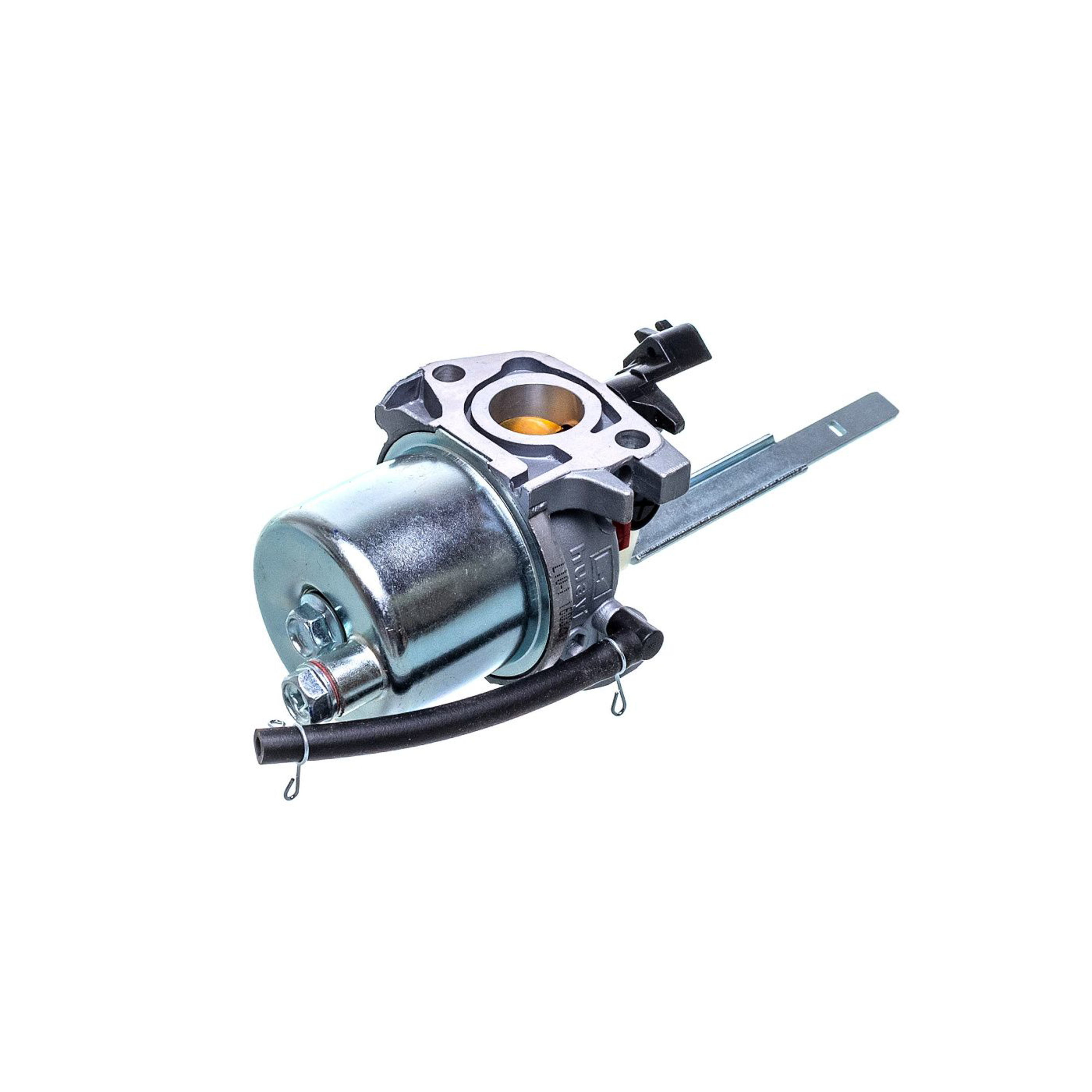 Karburátor pro sněhové frézy a zahradní traktory Husqvarna PW4HK18650178E 924 HV Gardol 55SB ST224 ST261E McCulloch MC624ES MC1292RB (OEM 532436565)