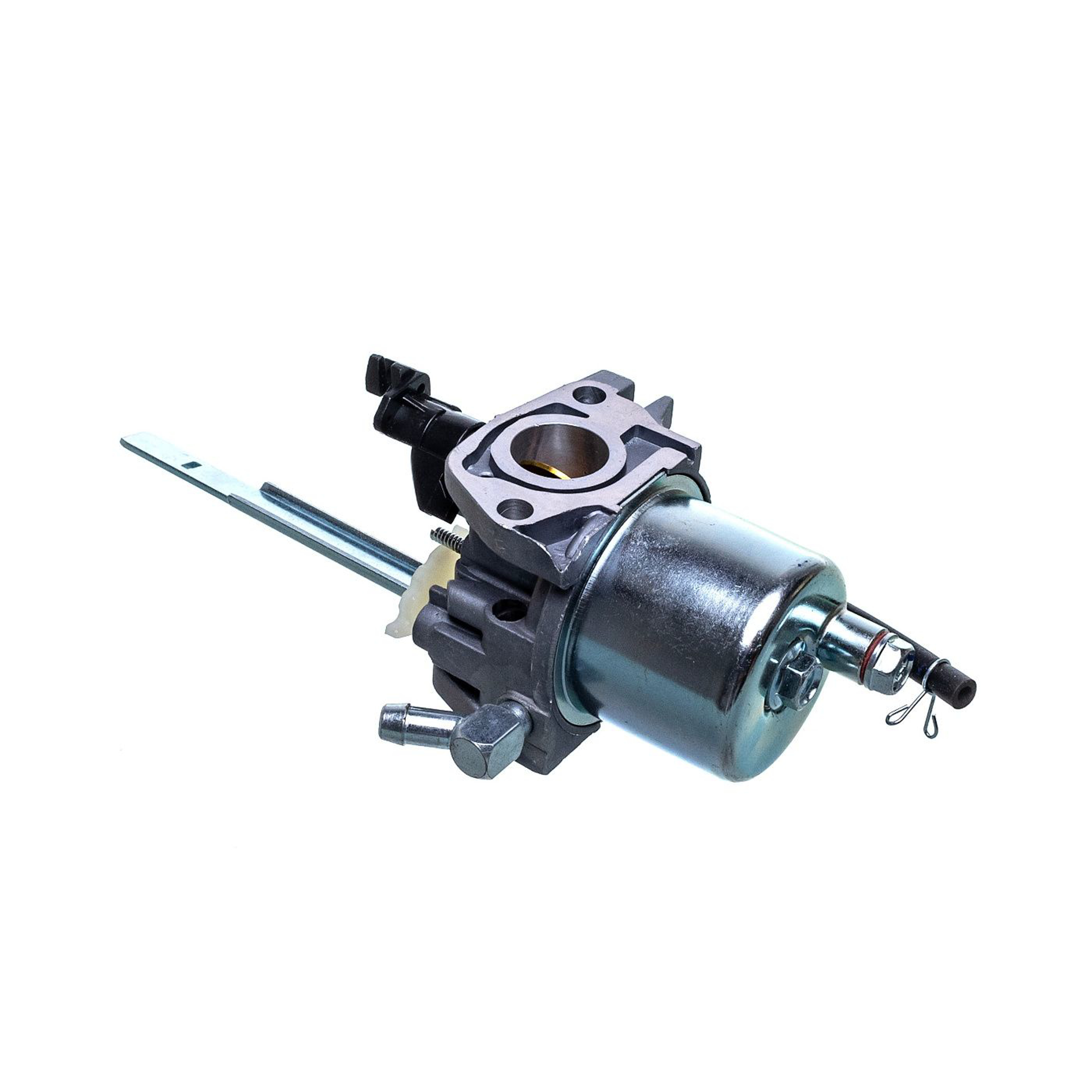 Karburátor pro sněhové frézy a zahradní traktory Husqvarna PW4HK18650178E 924 HV Gardol 55SB ST224 ST261E McCulloch MC624ES MC1292RB (OEM 532436565)