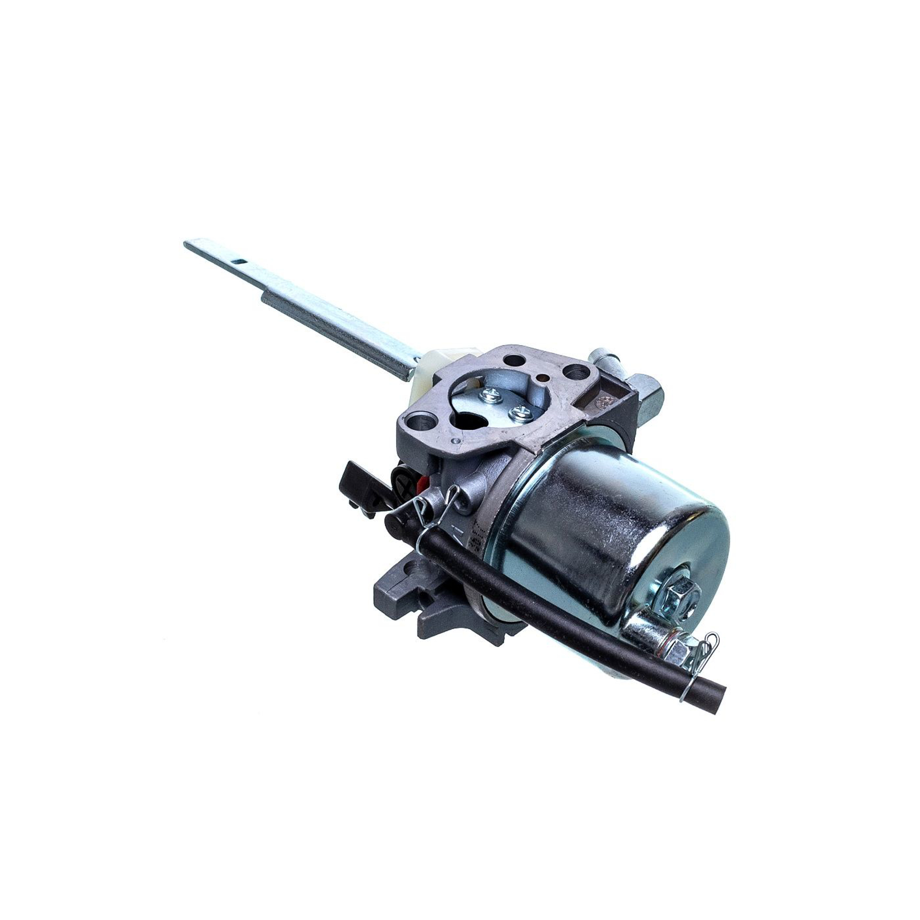 Karburátor pro sněhové frézy a zahradní traktory Husqvarna PW4HK18650178E 924 HV Gardol 55SB ST224 ST261E McCulloch MC624ES MC1292RB (OEM 532436565)