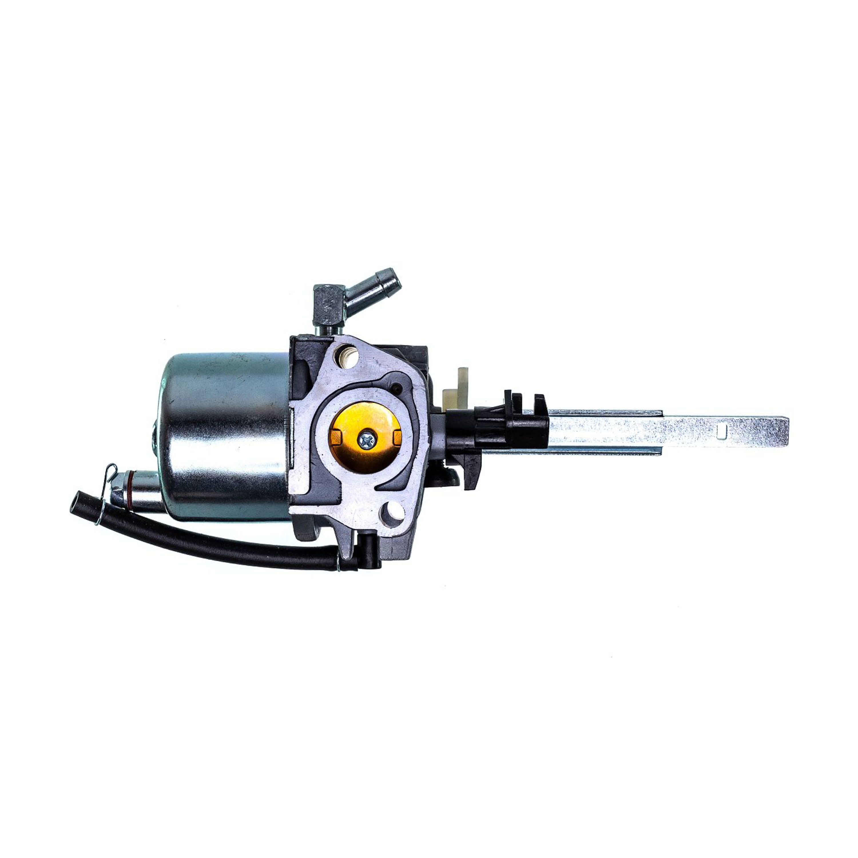 Karburátor pro sněhové frézy a zahradní traktory Husqvarna PW4HK18650178E 924 HV Gardol 55SB ST224 ST261E McCulloch MC624ES MC1292RB (OEM 532436565)