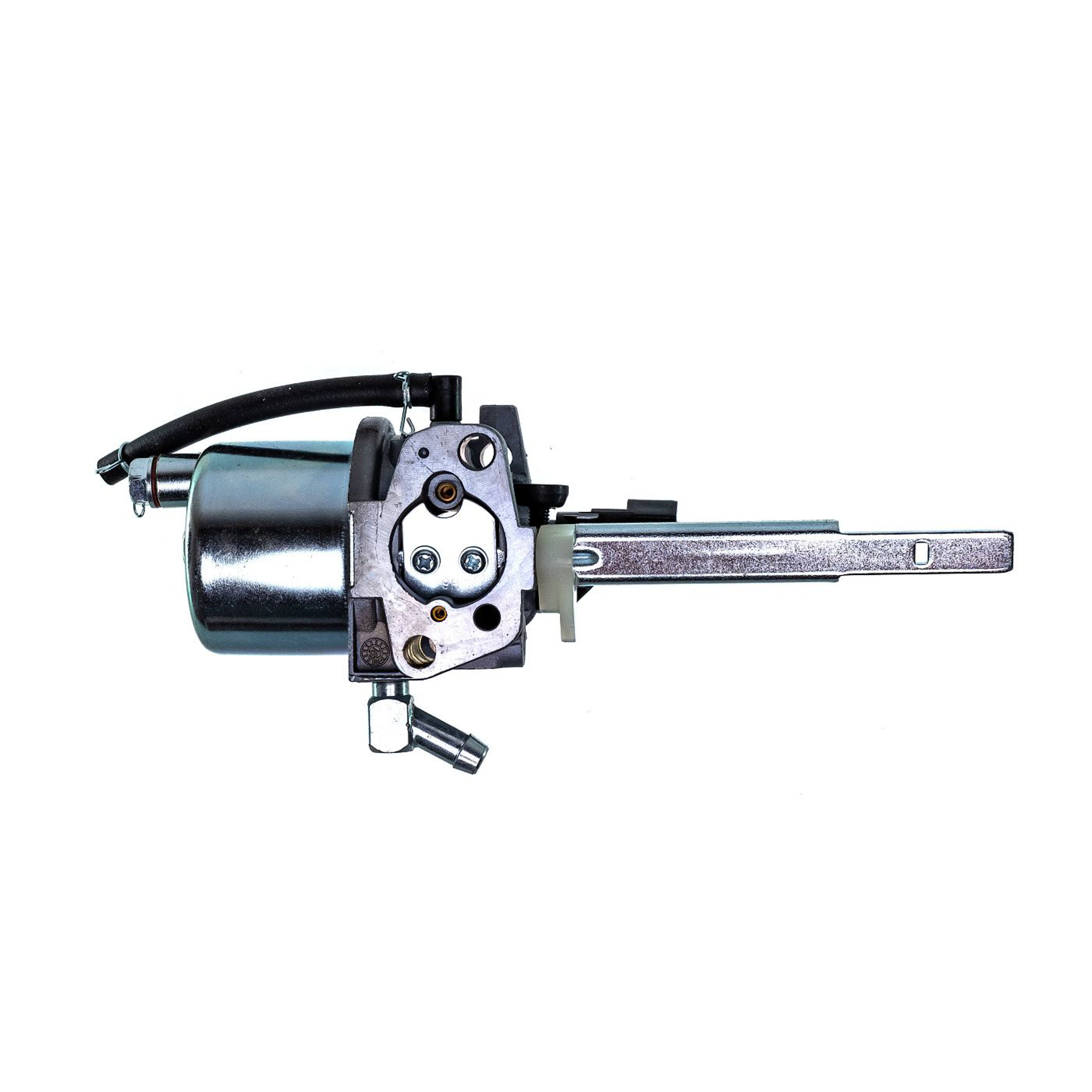 Karburátor pro sněhové frézy a zahradní traktory Husqvarna PW4HK18650178E 924 HV Gardol 55SB ST224 ST261E McCulloch MC624ES MC1292RB (OEM 532436565)