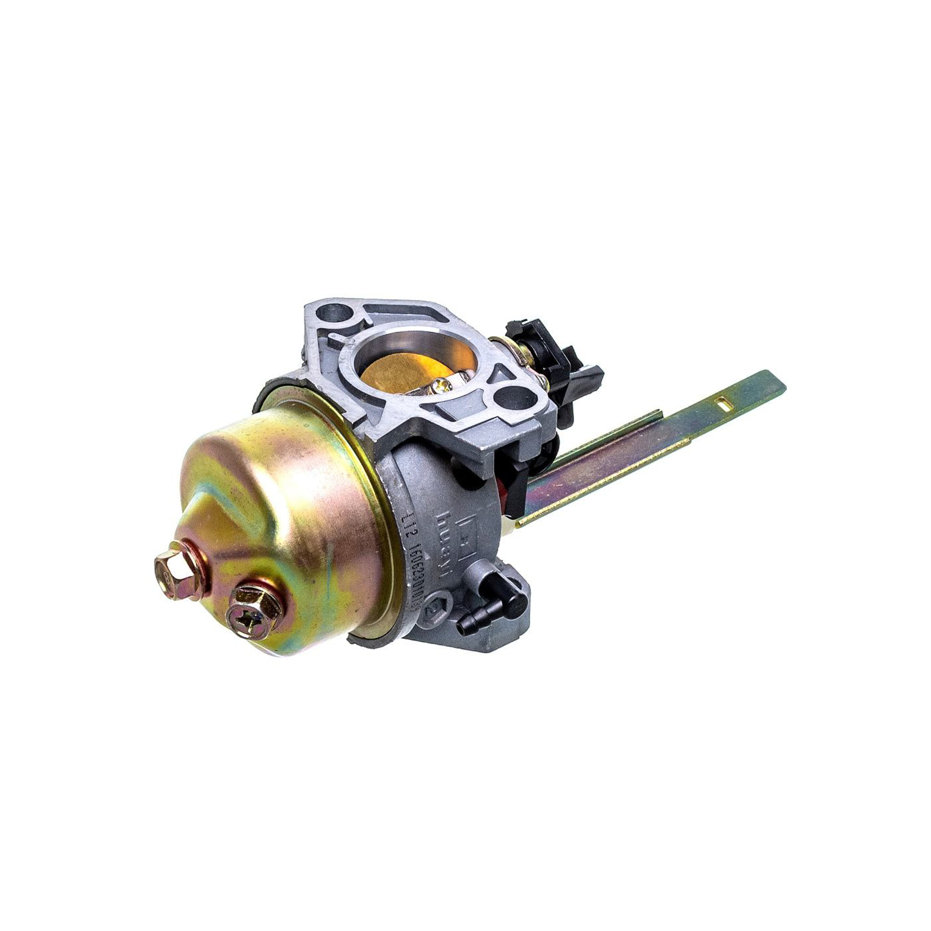 Karburátor pro sněhové frézy Husqvarna PW2HK191150781D 12527HV 1827SB 1830HV Gardol 105SB (OEM 532436565)
