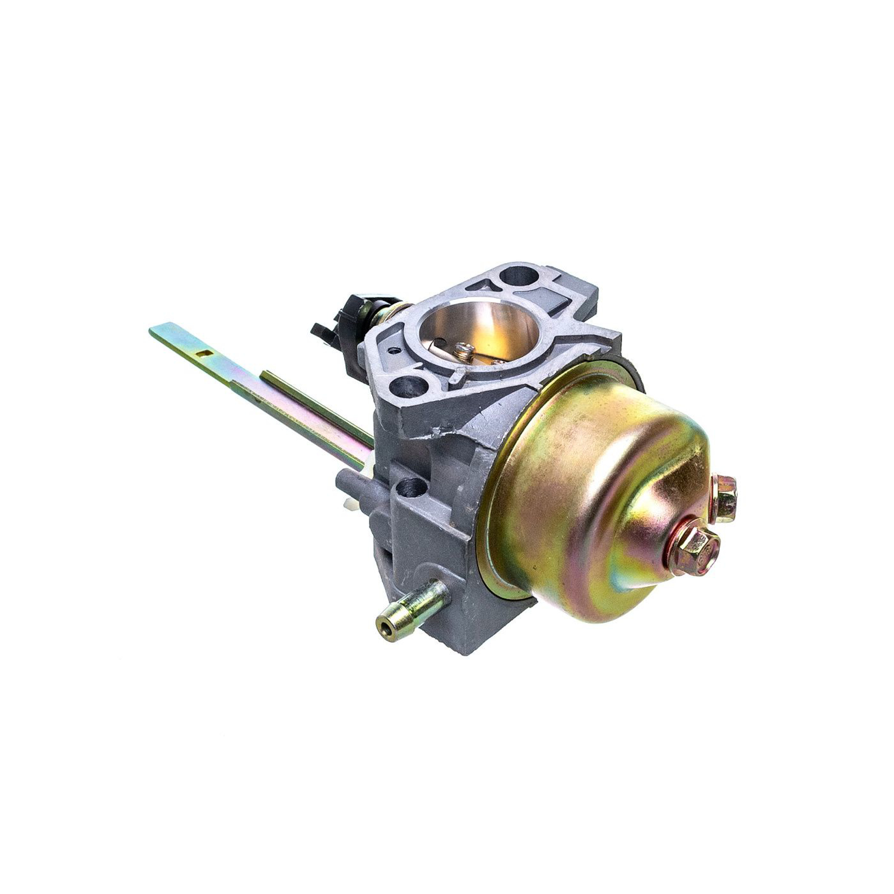Karburátor pro sněhové frézy Husqvarna PW2HK191150781D 12527HV 1827SB 1830HV Gardol 105SB (OEM 532436565)