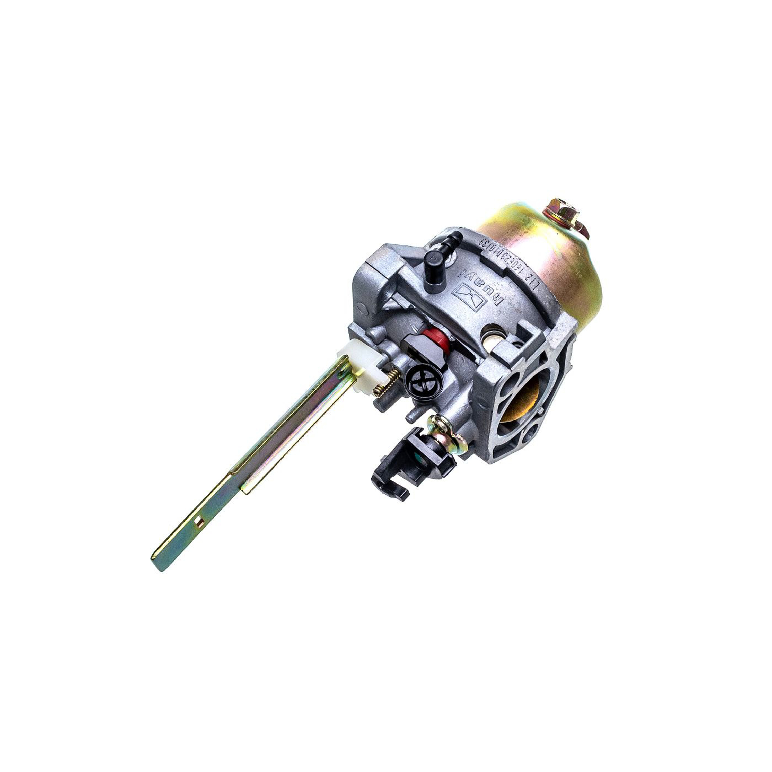 Karburátor pro sněhové frézy Husqvarna PW2HK191150781D 12527HV 1827SB 1830HV Gardol 105SB (OEM 532436565)