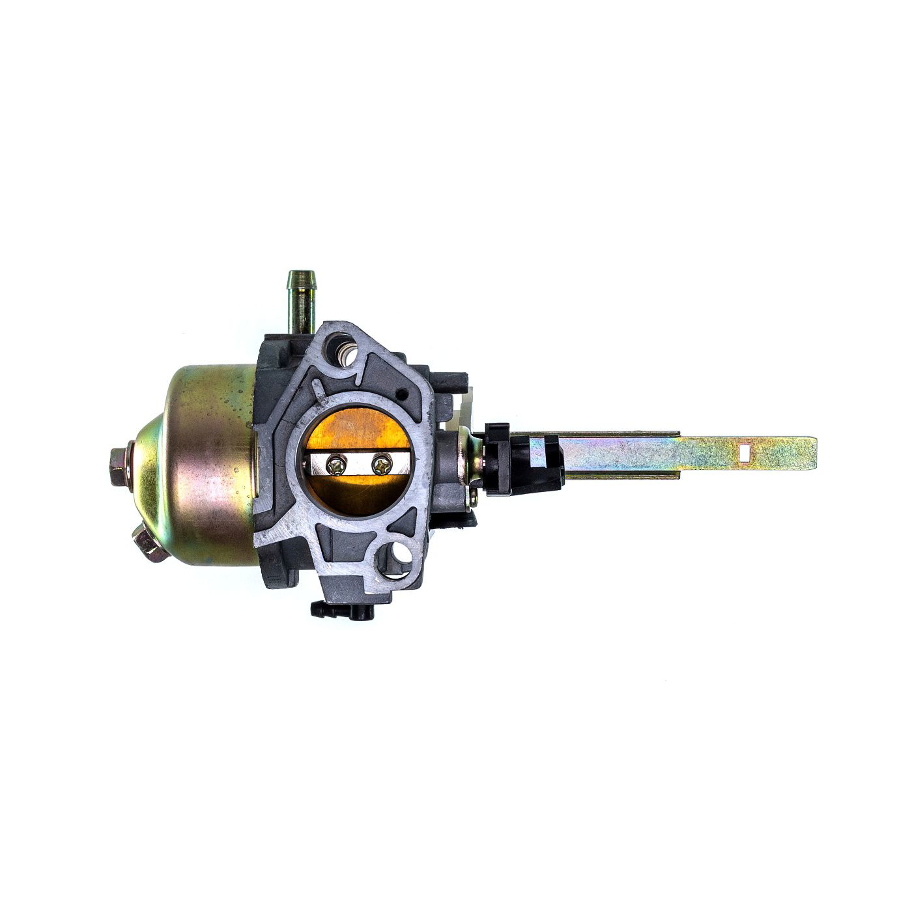 Karburátor pro sněhové frézy Husqvarna PW2HK191150781D 12527HV 1827SB 1830HV Gardol 105SB (OEM 532436565)