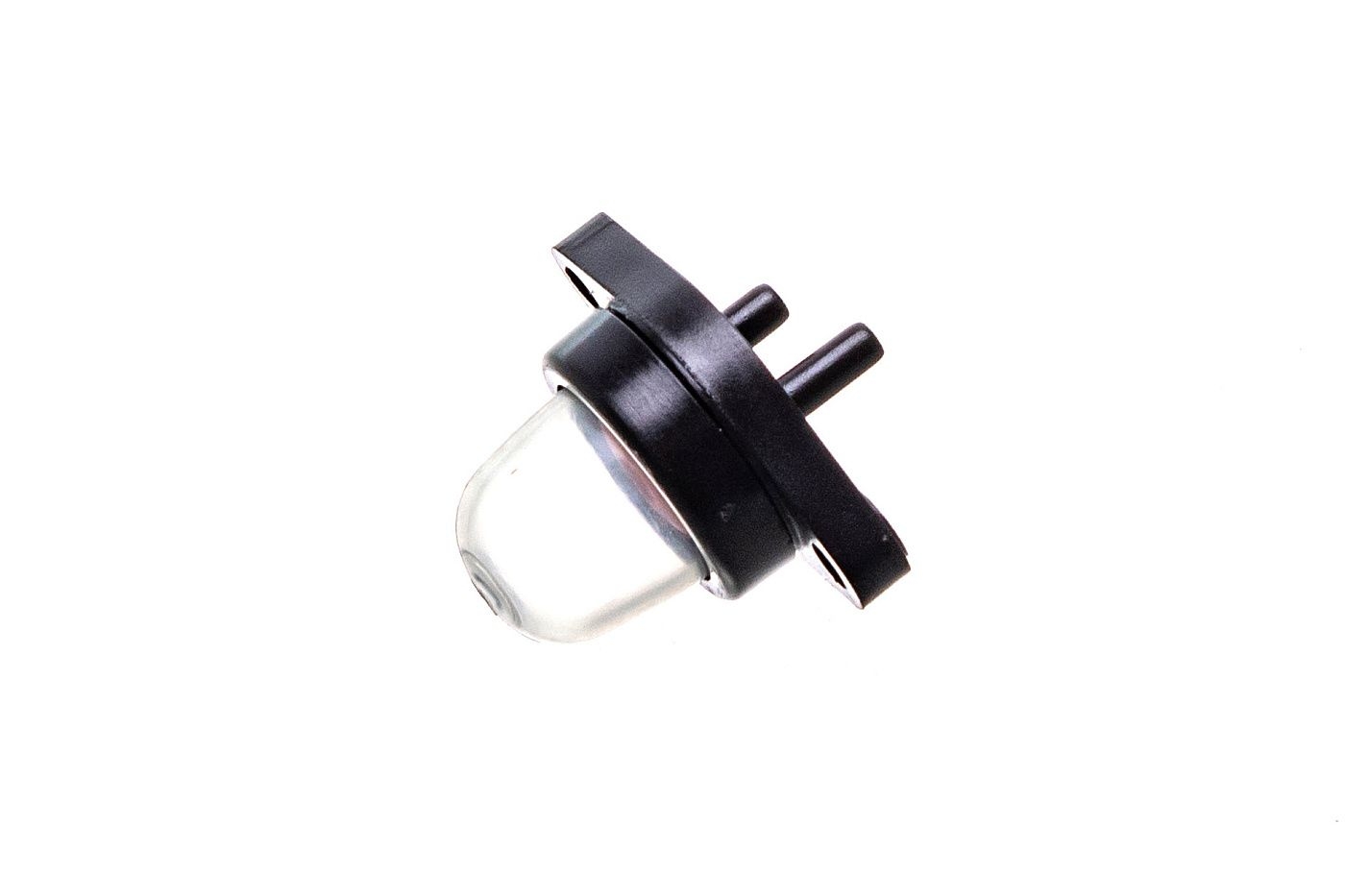 HS PARTS palivová pumpička pro motorové pily Partner 350 351 370 390 420 Jonsered CS2137 CS2138 Poulan 2250 2450 2550 McCulloch Mac Cat 338 (OEM 530047213)