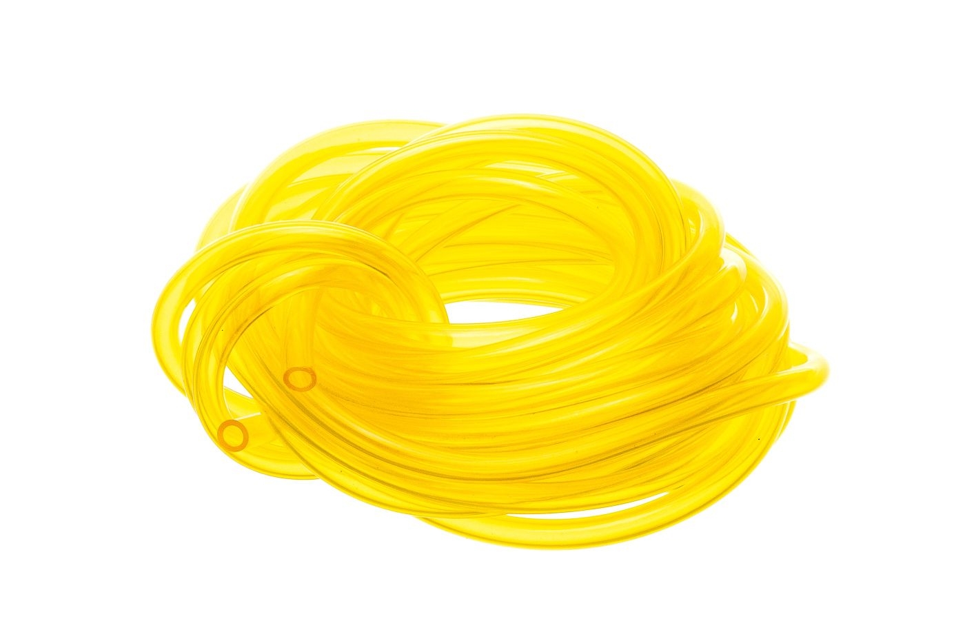 Palivová hadička 5,0 mm x 8,0 mm x 5,0 m