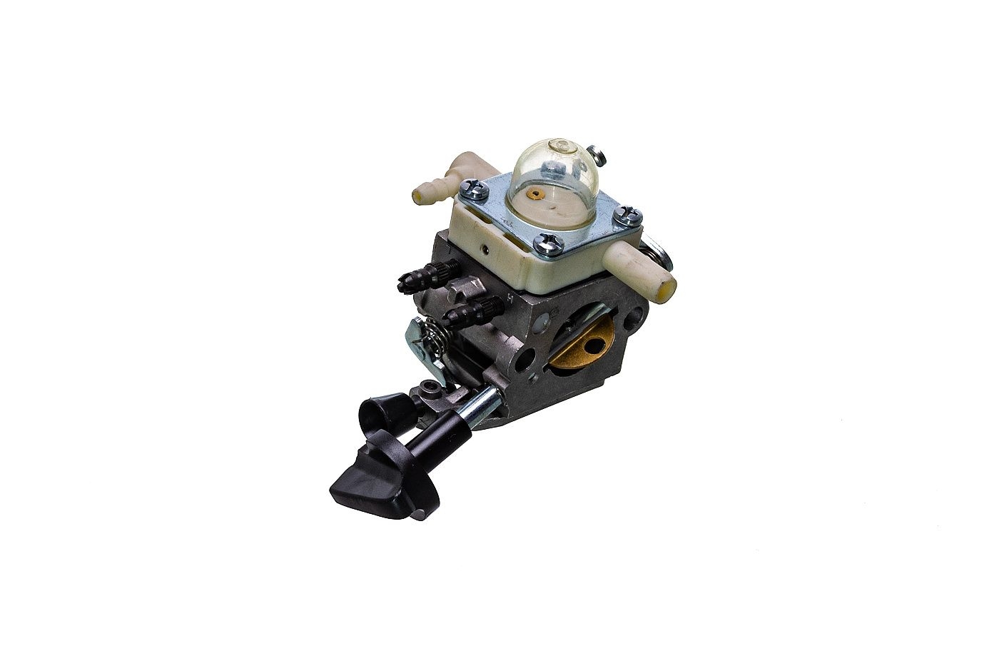 Karburátor pro motorový foukač Stihl BG86 BG86C SH56 SH56C SH86 SH86C (OEM 42411200607)