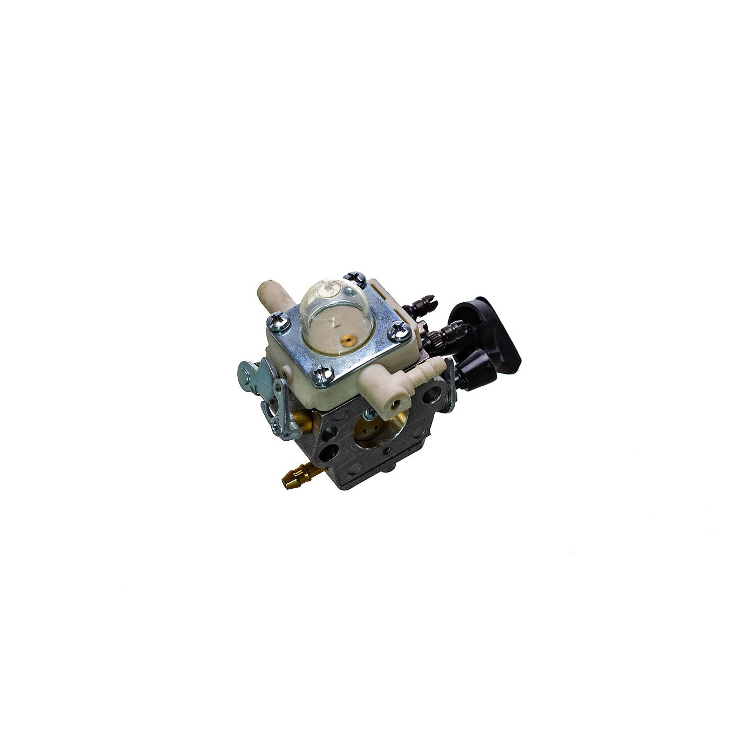 Karburátor pro motorový foukač Stihl BG86 BG86C SH56 SH56C SH86 SH86C (OEM 42411200607)