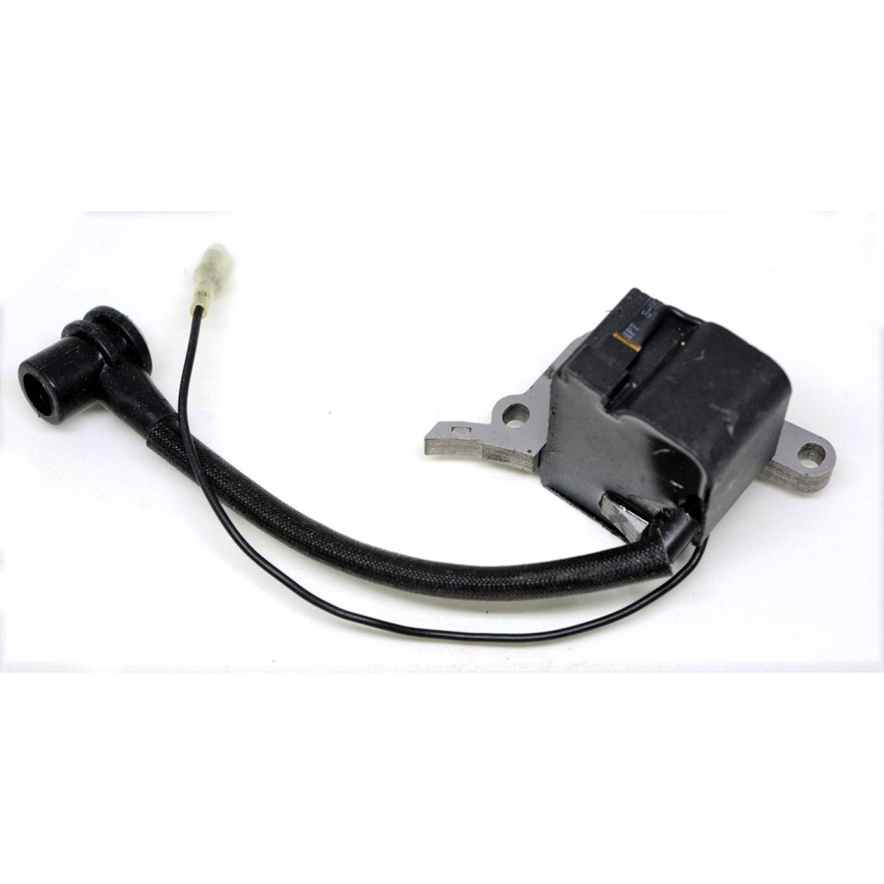 Zapalování pro motorové pily Echo CS3700 CS4200 (OEM 15662660630)
