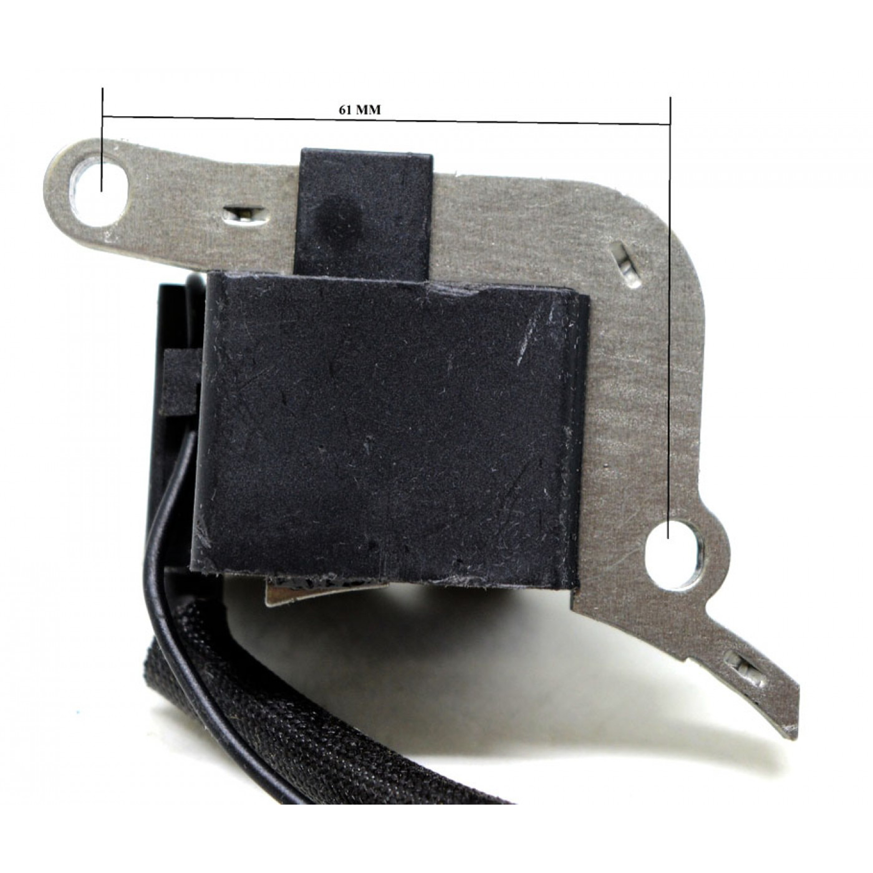 Zapalování pro motorové pily Echo CS3700 CS4200 (OEM 15662660630)
