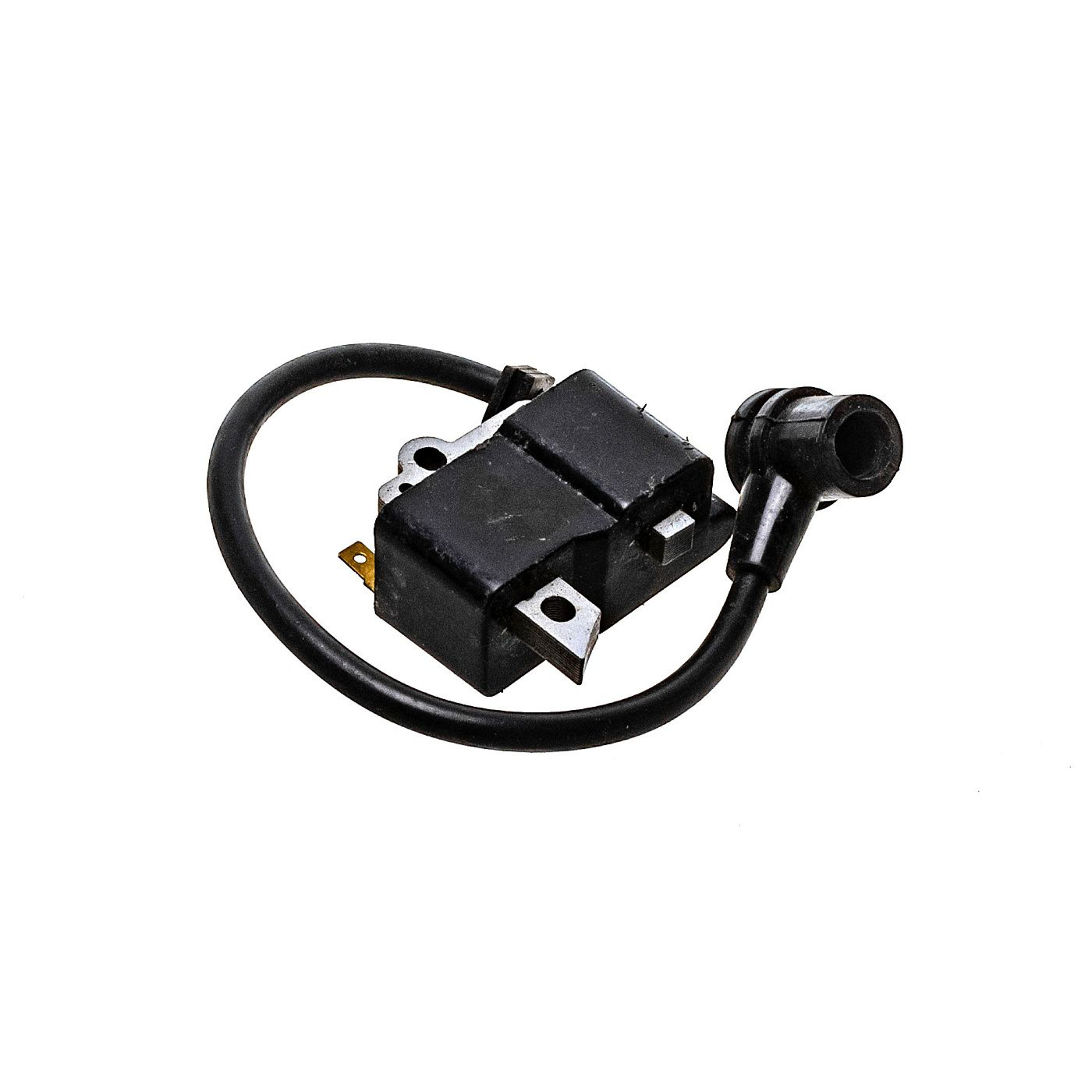 Zapalování pro motorové pily Echo CS330T CS360T