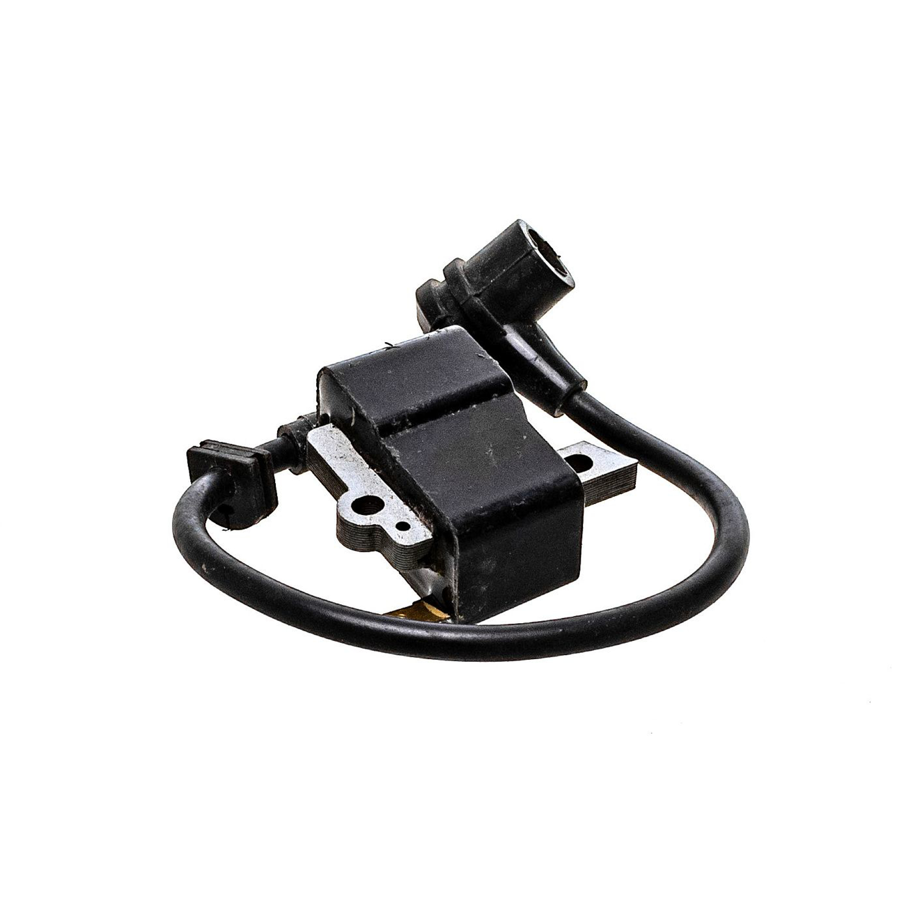Zapalování pro motorové pily Echo CS330T CS360T