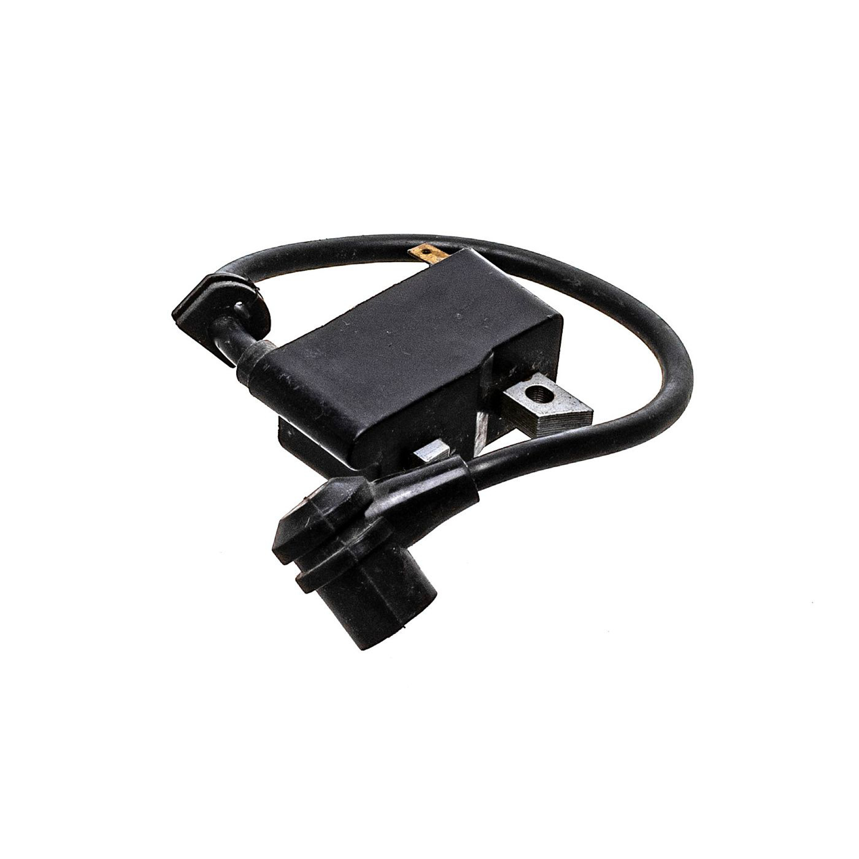 Zapalování pro motorové pily Echo CS330T CS360T