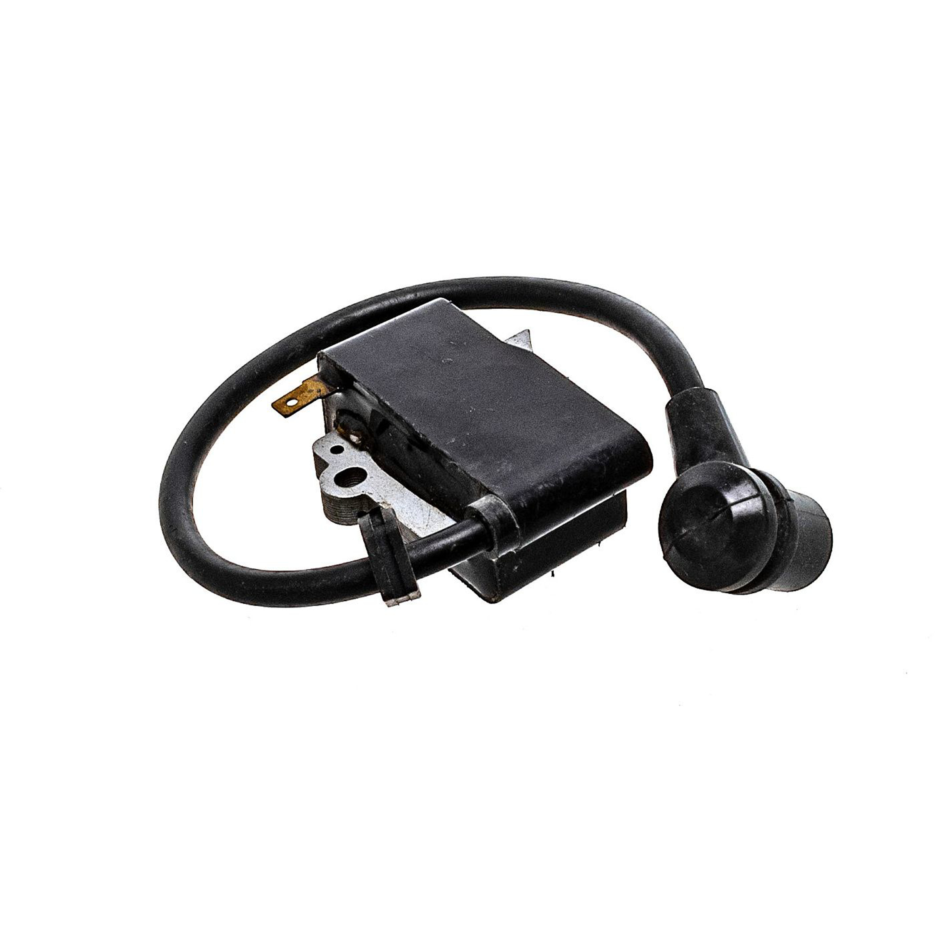 Zapalování pro motorové pily Echo CS330T CS360T