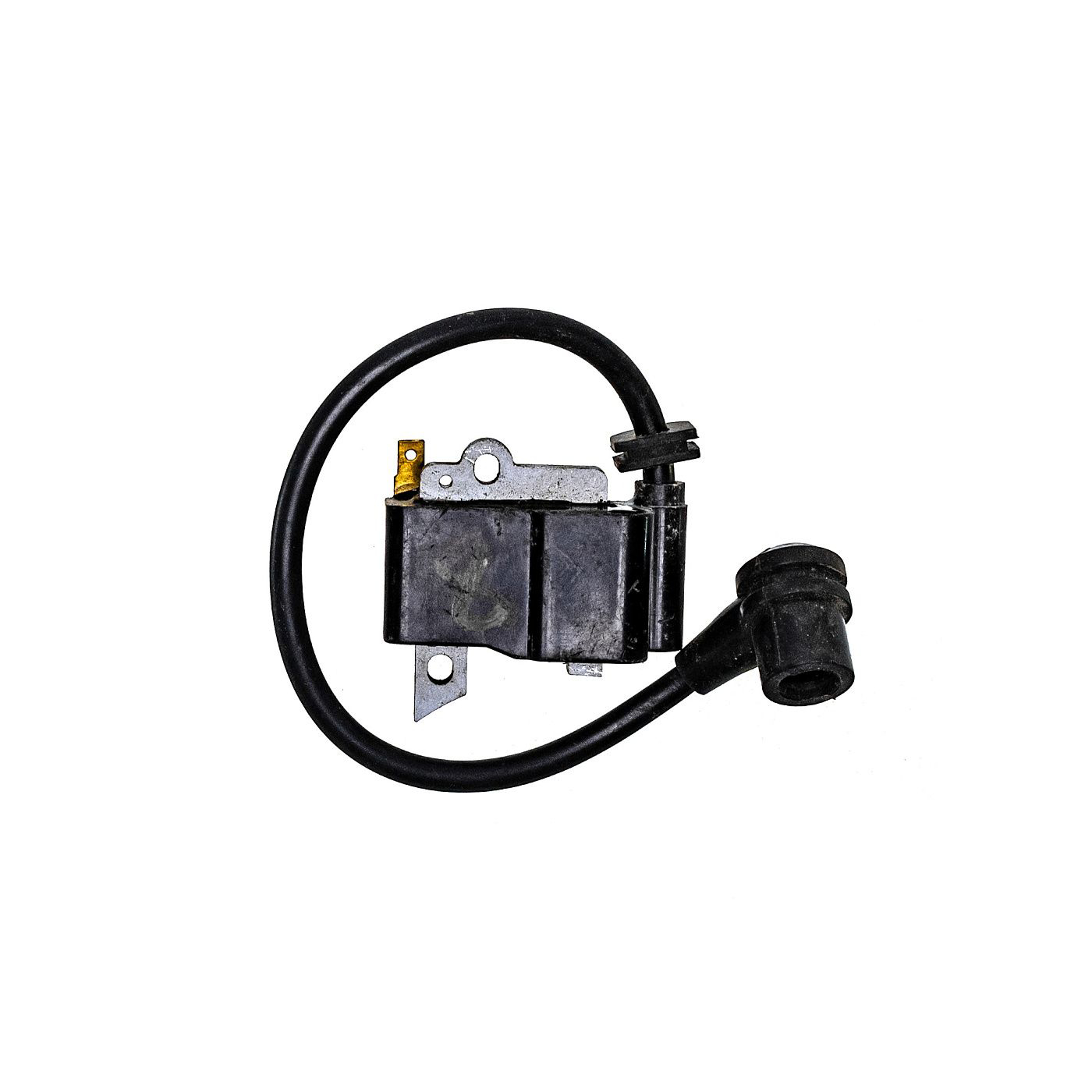 Zapalování pro motorové pily Echo CS330T CS360T