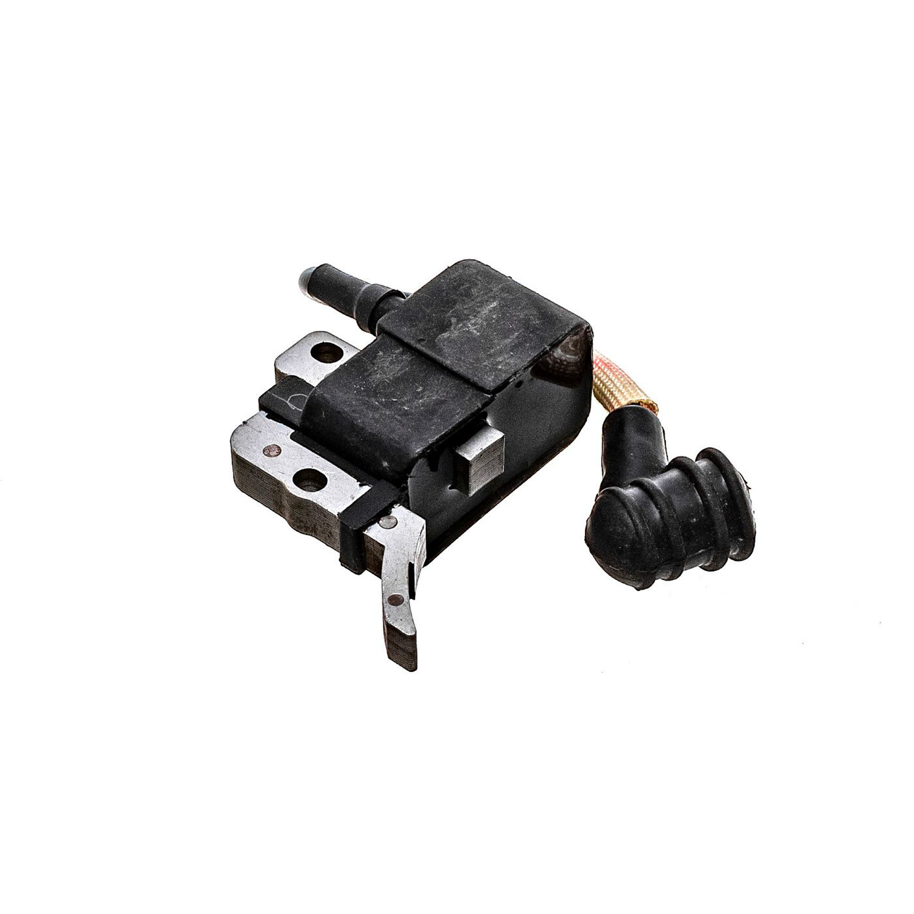 Zapalování pro motorové pily Echo CS300 CS301 CS305 CS306 CS340 CS341 CS345 CS346 CS350 (OEM A411000150)
