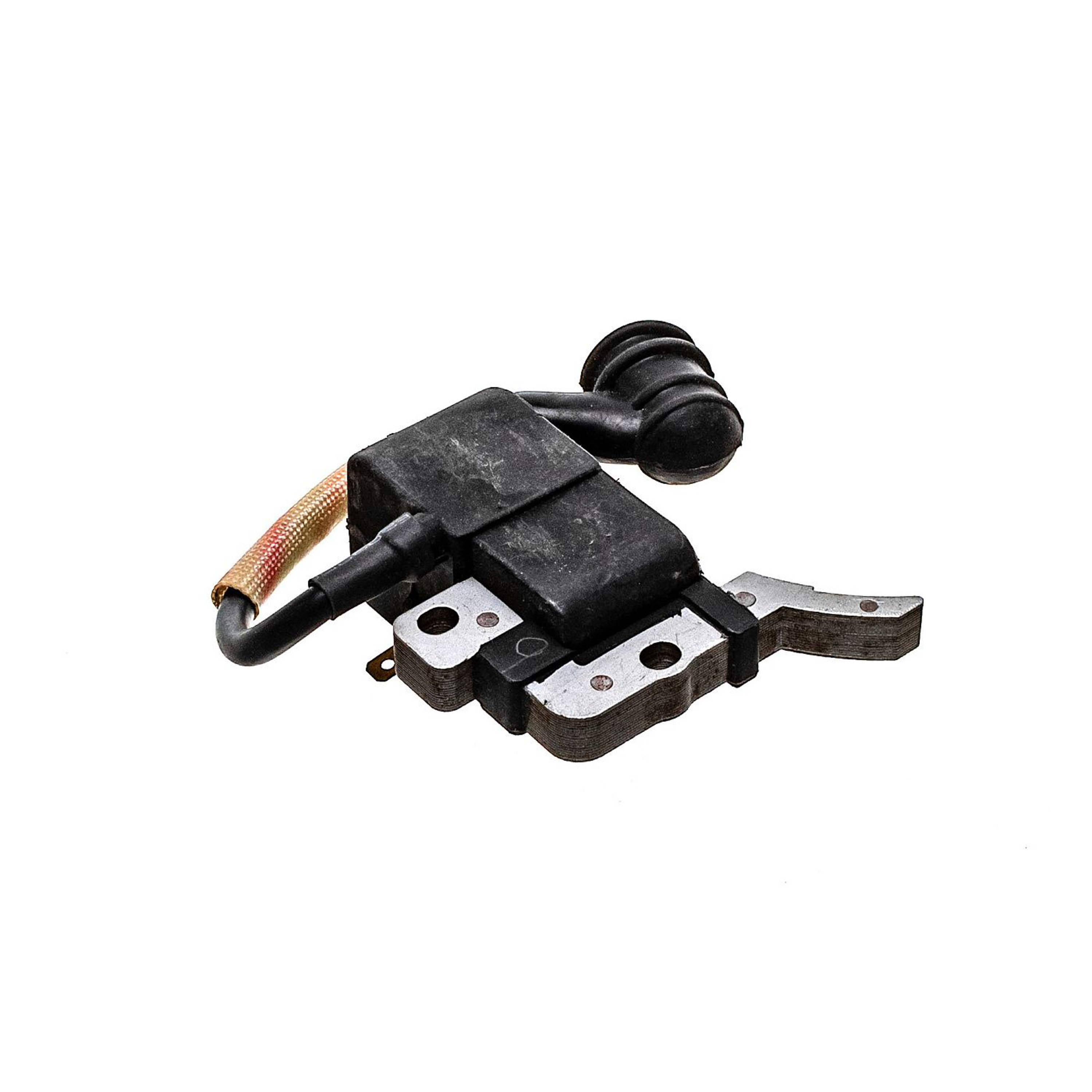 Zapalování pro motorové pily Echo CS300 CS301 CS305 CS306 CS340 CS341 CS345 CS346 CS350 (OEM A411000150)