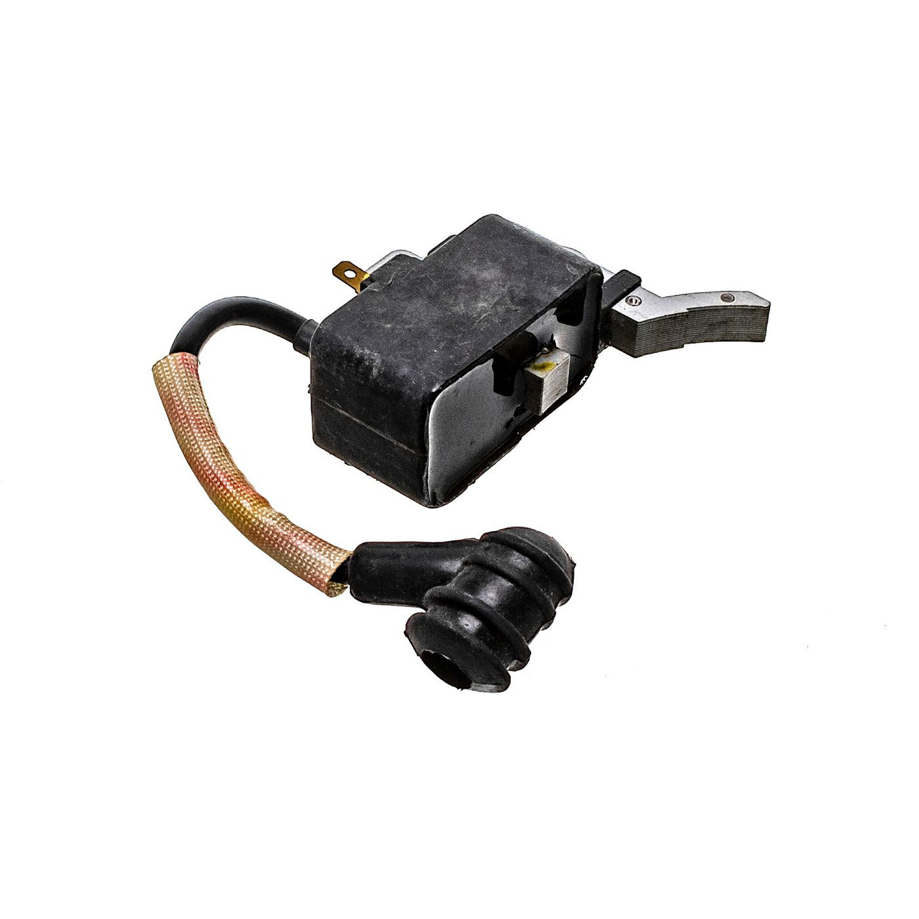Zapalování pro motorové pily Echo CS300 CS301 CS305 CS306 CS340 CS341 CS345 CS346 CS350 (OEM A411000150)
