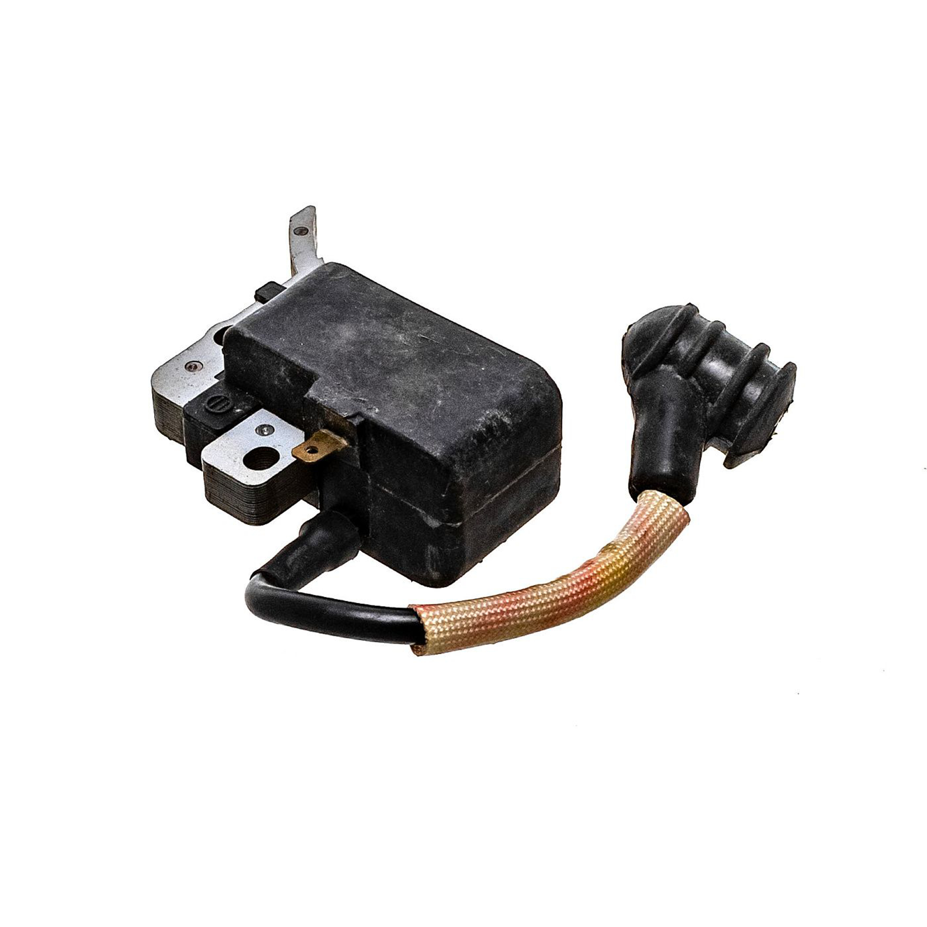 Zapalování pro motorové pily Echo CS300 CS301 CS305 CS306 CS340 CS341 CS345 CS346 CS350 (OEM A411000150)