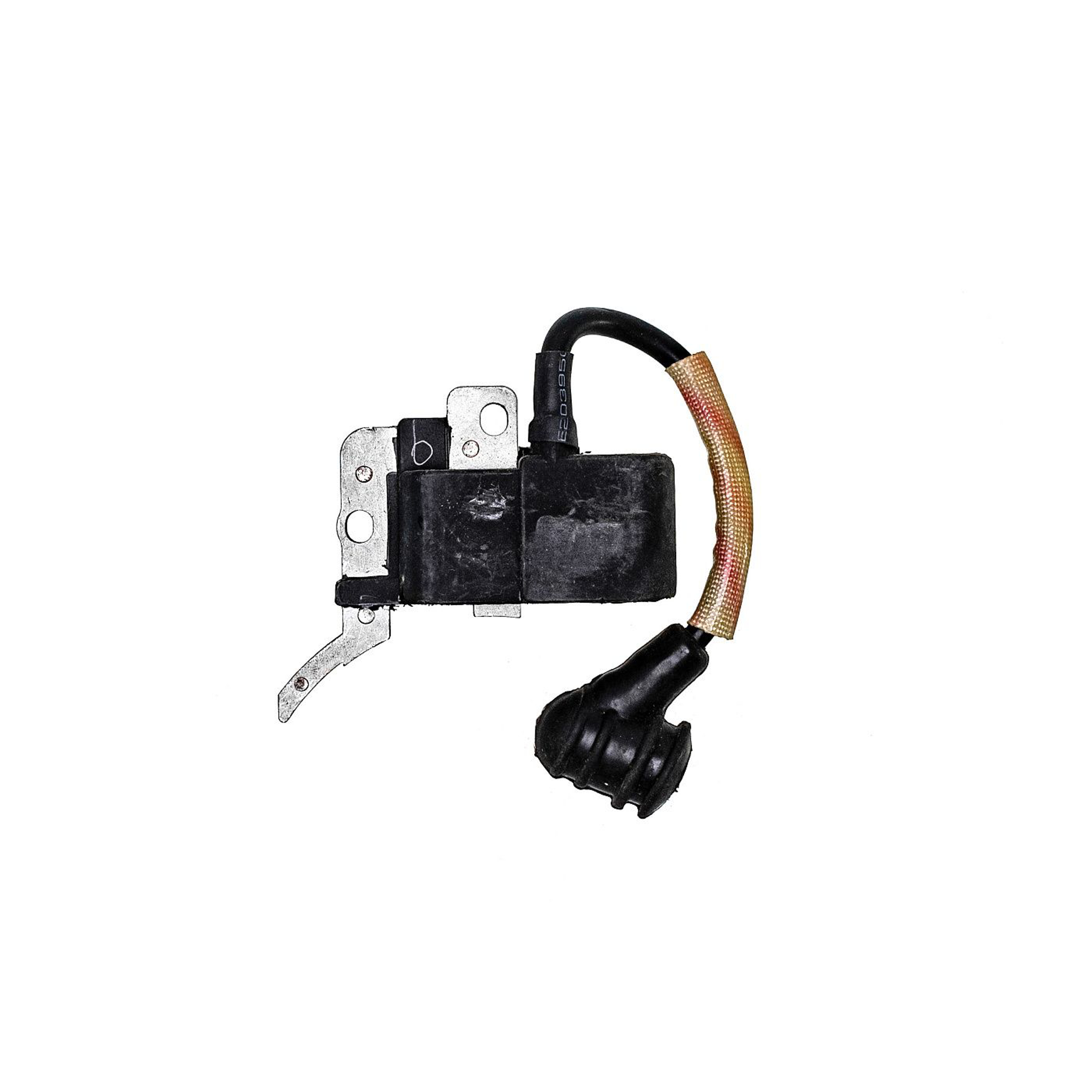 Zapalování pro motorové pily Echo CS300 CS301 CS305 CS306 CS340 CS341 CS345 CS346 CS350 (OEM A411000150)