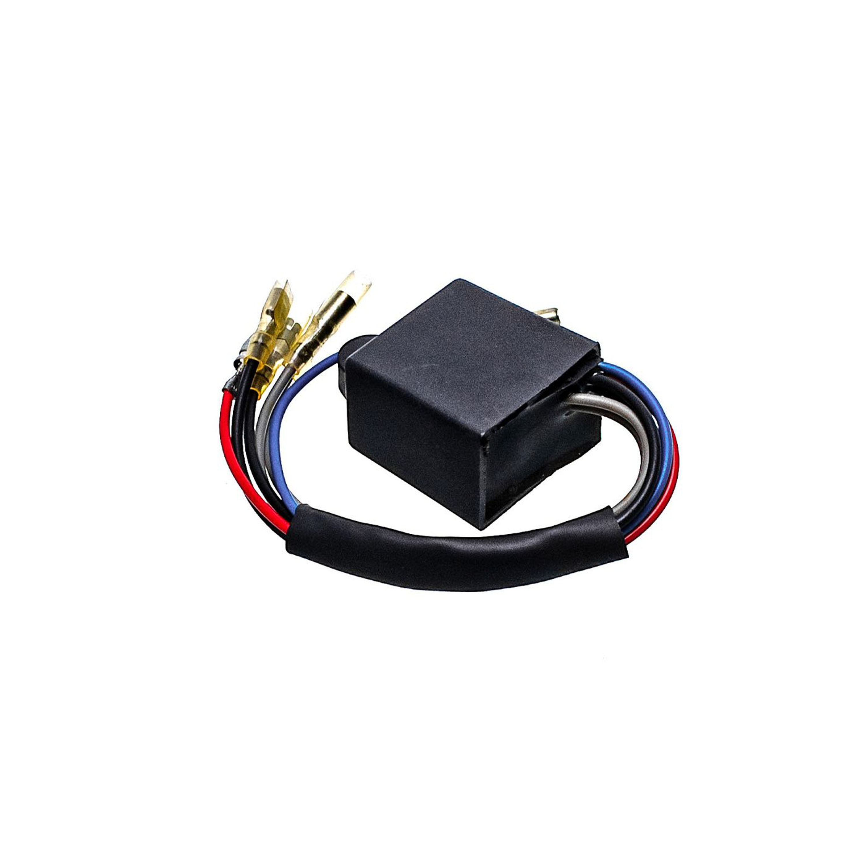 Zapalovaní CDI pro generátory Yamaha ET950 ET650