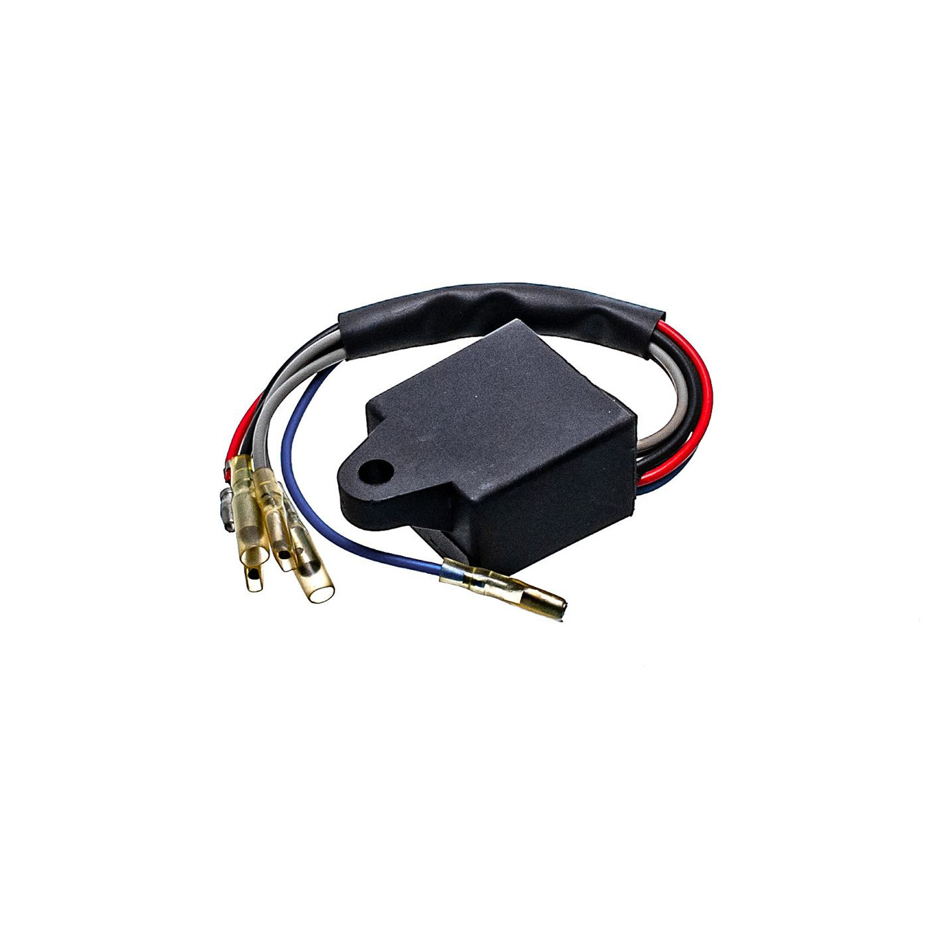Zapalovaní CDI pro generátory Yamaha ET950 ET650