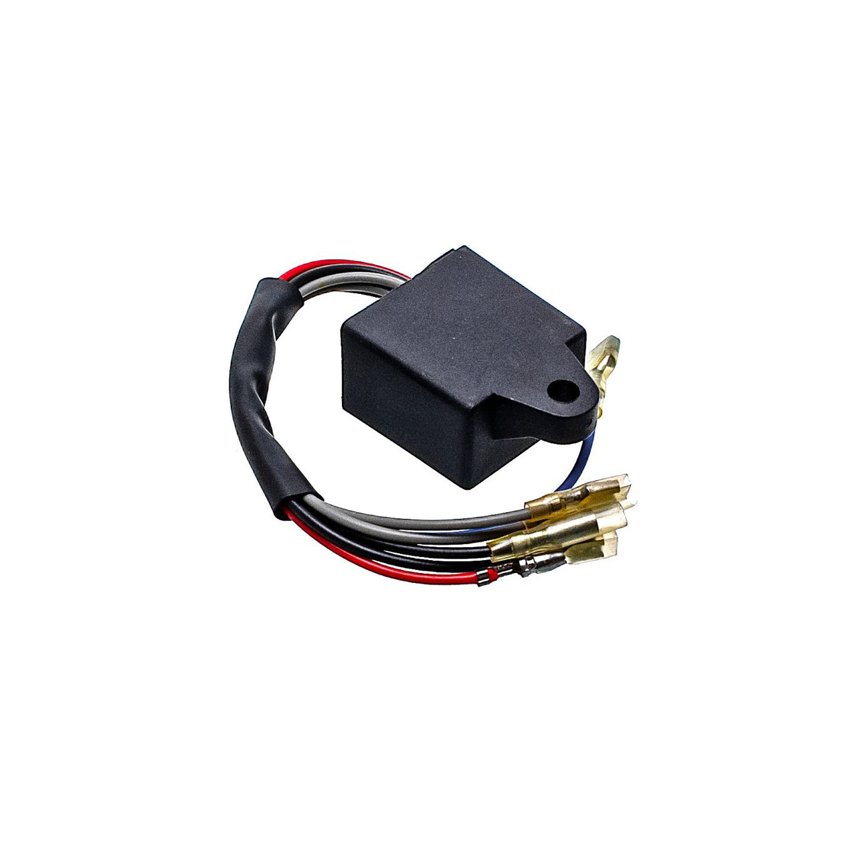 Zapalovaní CDI pro generátory Yamaha ET950 ET650