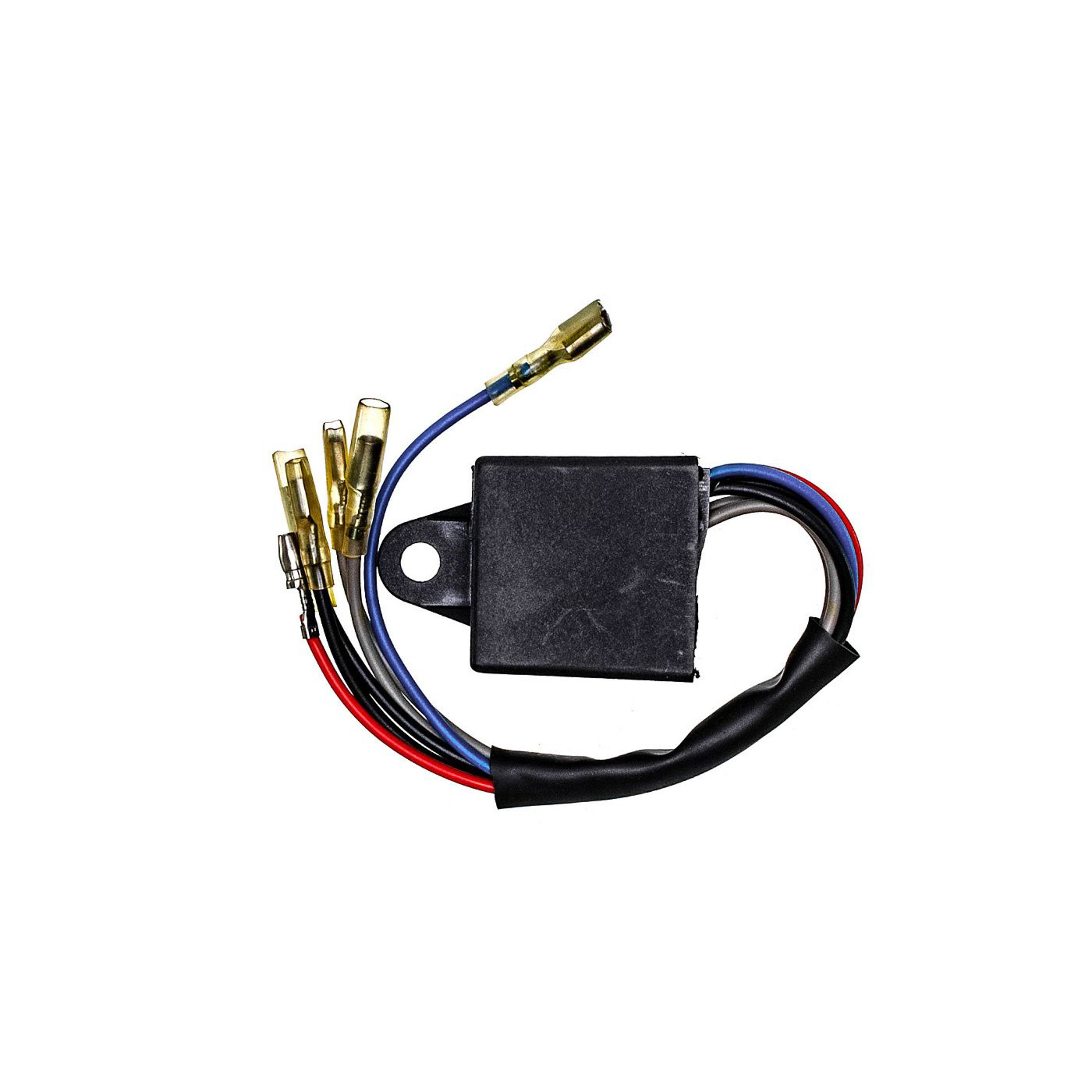 Zapalovaní CDI pro generátory Yamaha ET950 ET650