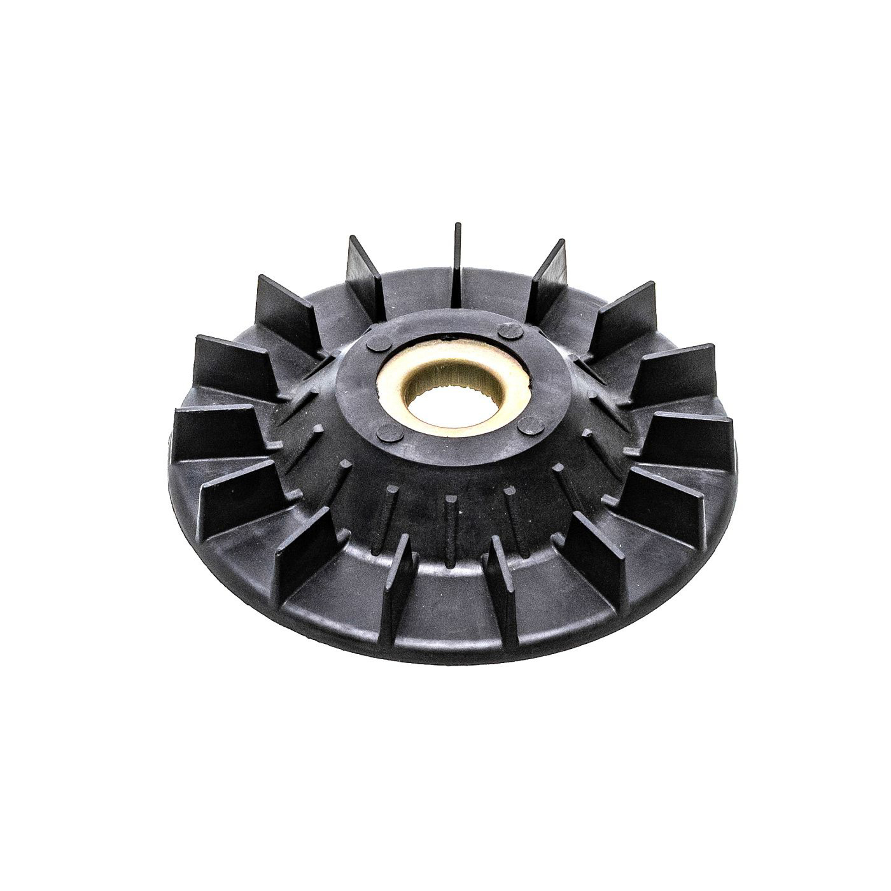 Ventilátor pro generátory Yamaha ET950