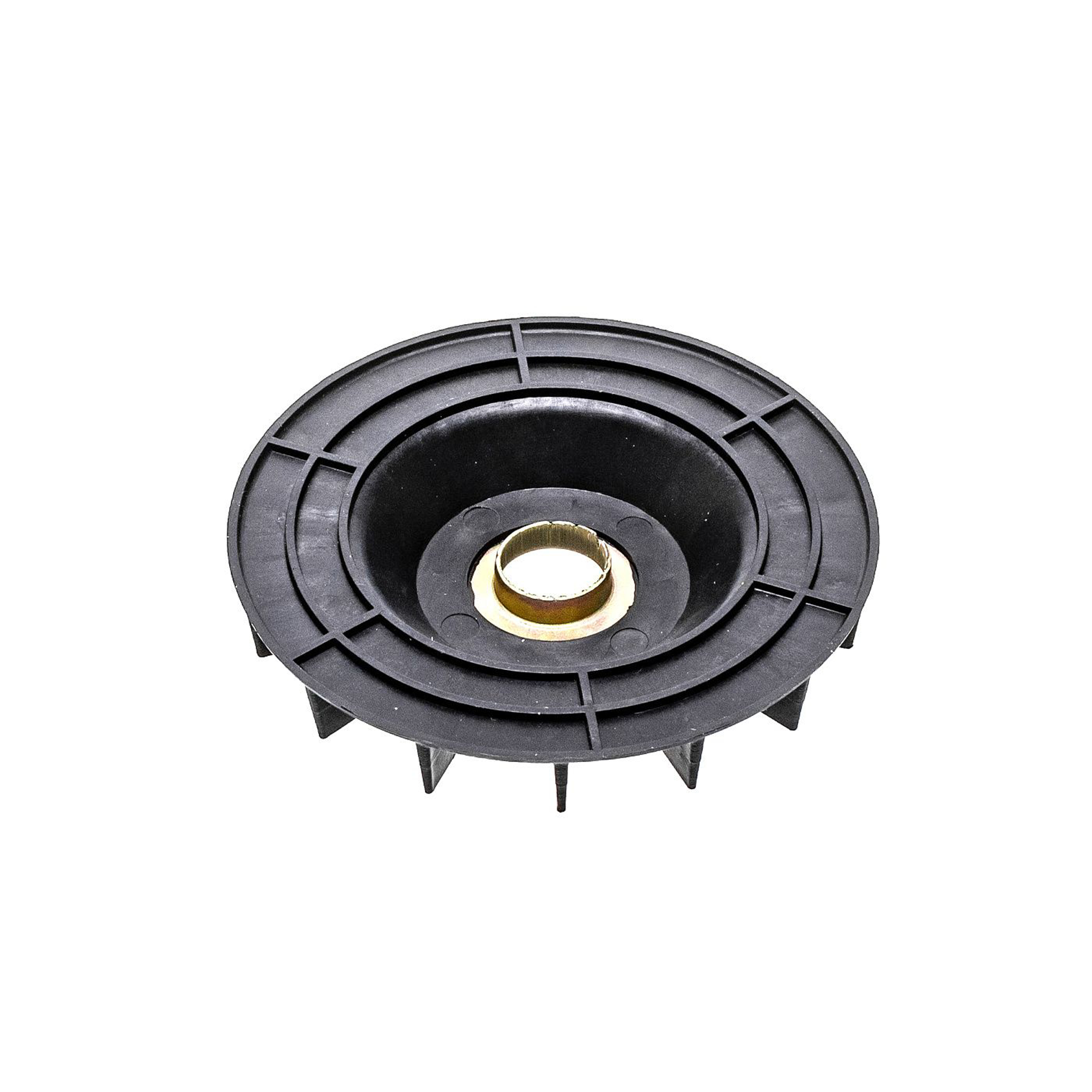 Ventilátor pro generátory Yamaha ET950