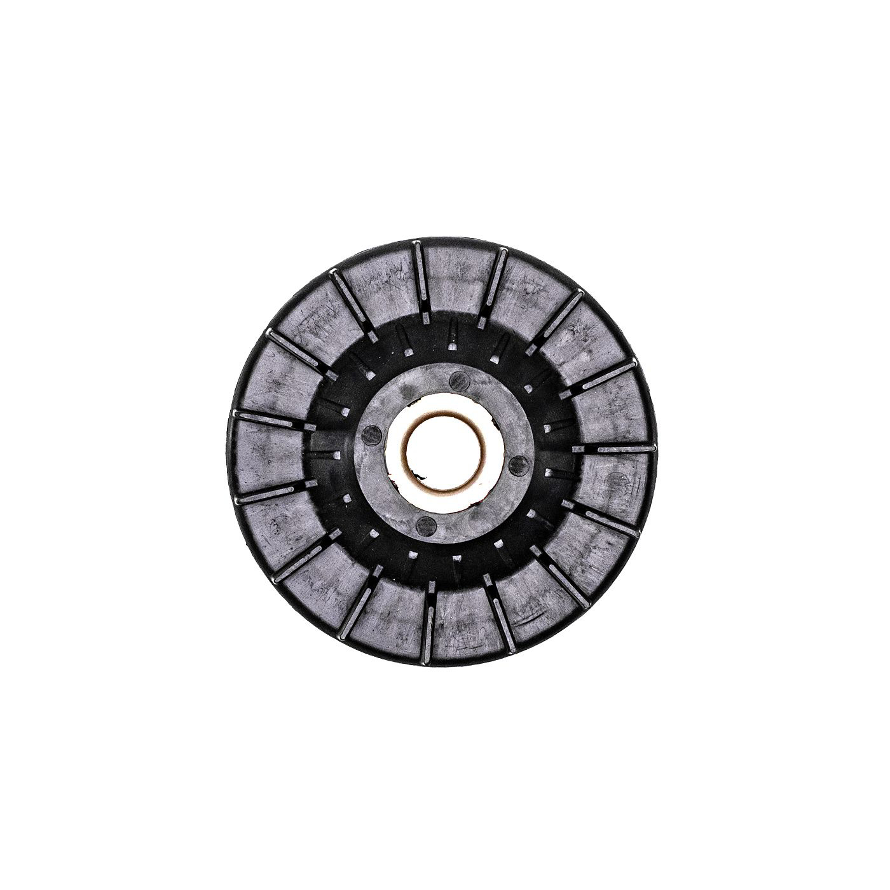 Ventilátor pro generátory Yamaha ET950